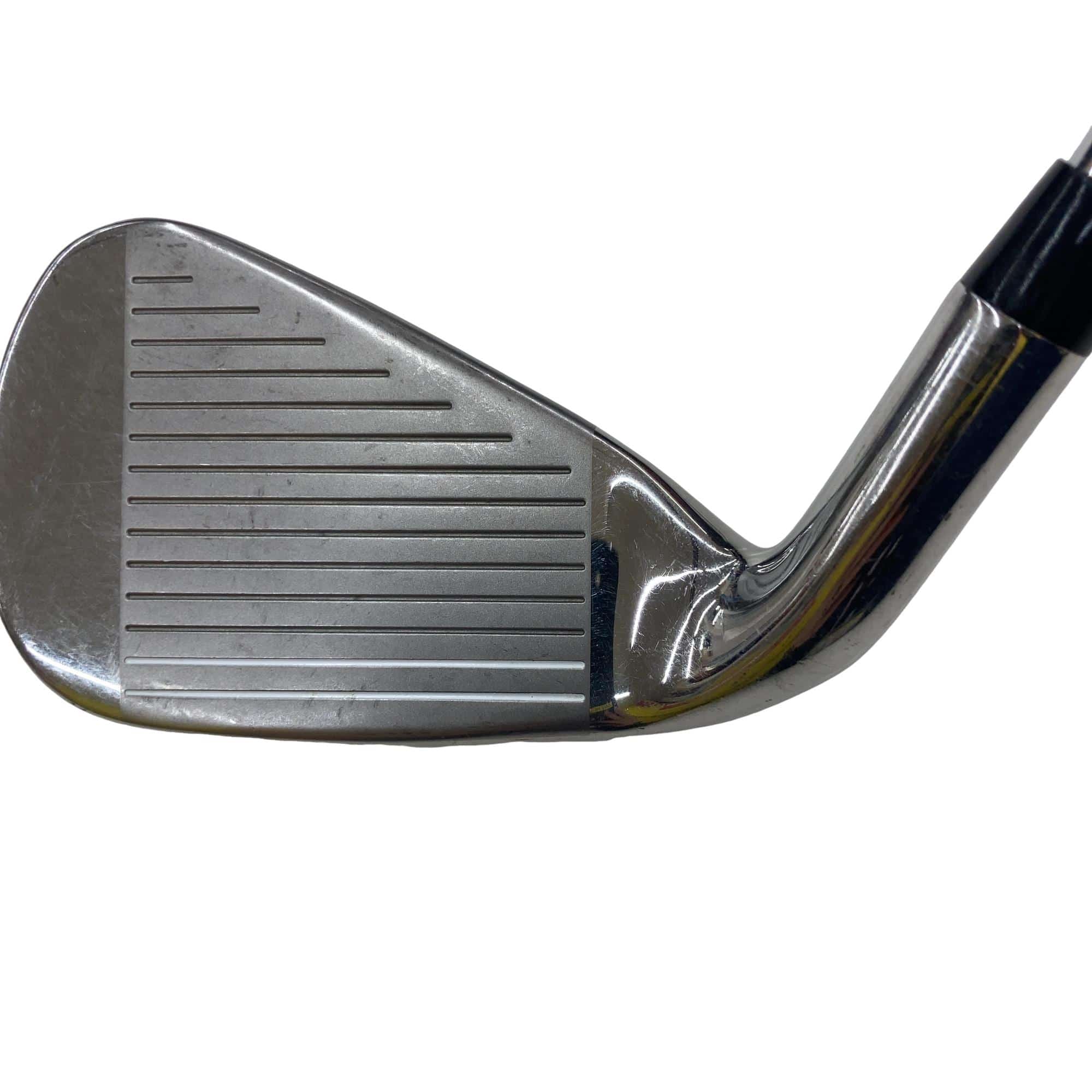 �l�`�u�q�h�j�@�@�T�r�i���{���F�T�{�Z�b�g�j