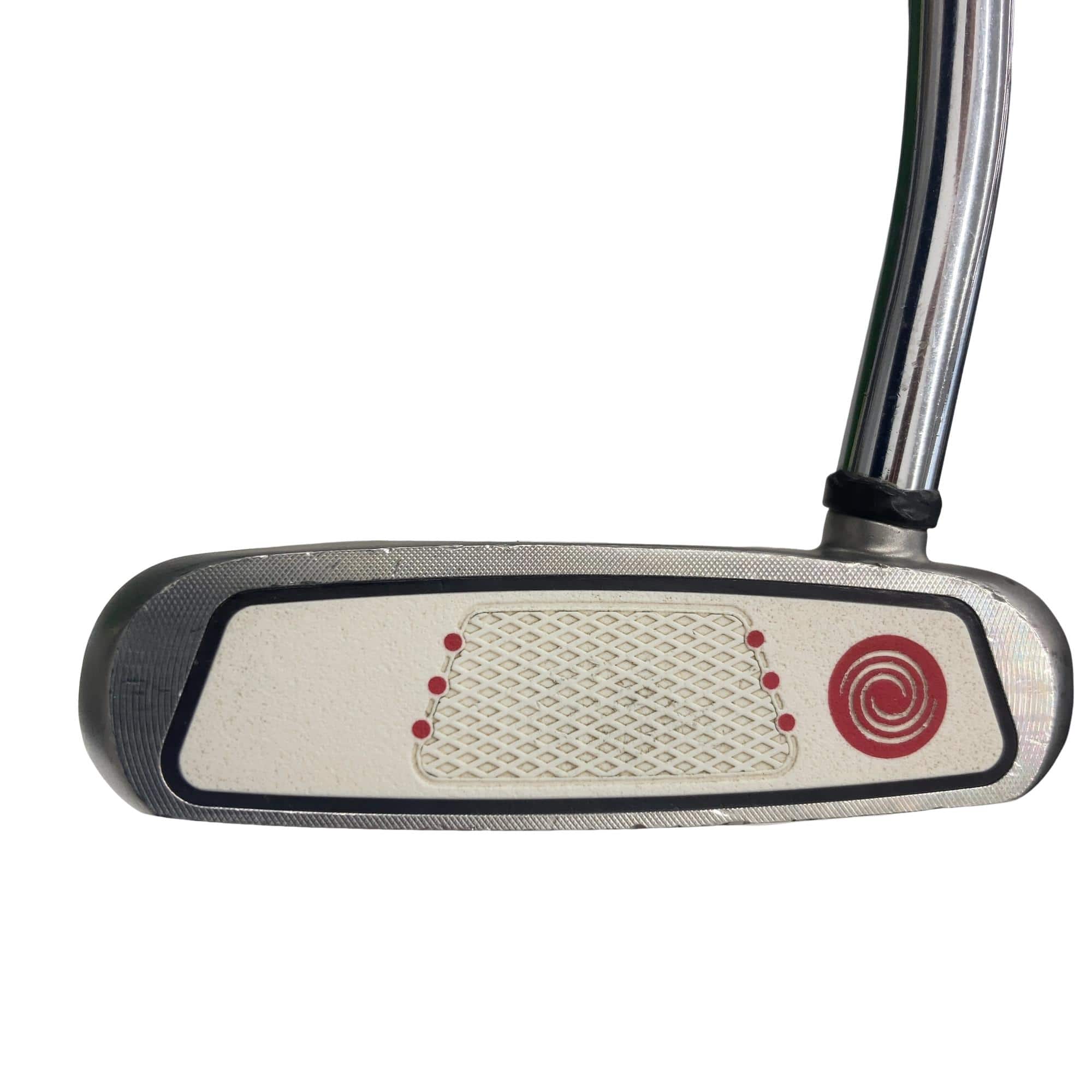 �v�g�h�s�d�@�g�n�s�@�w�f�@�Q�E���������@�R�S�C���`