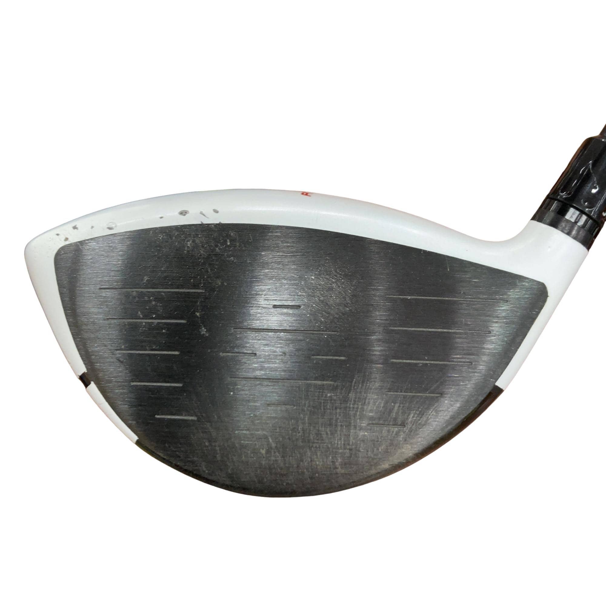 �q�P�P�r�@�@�X°