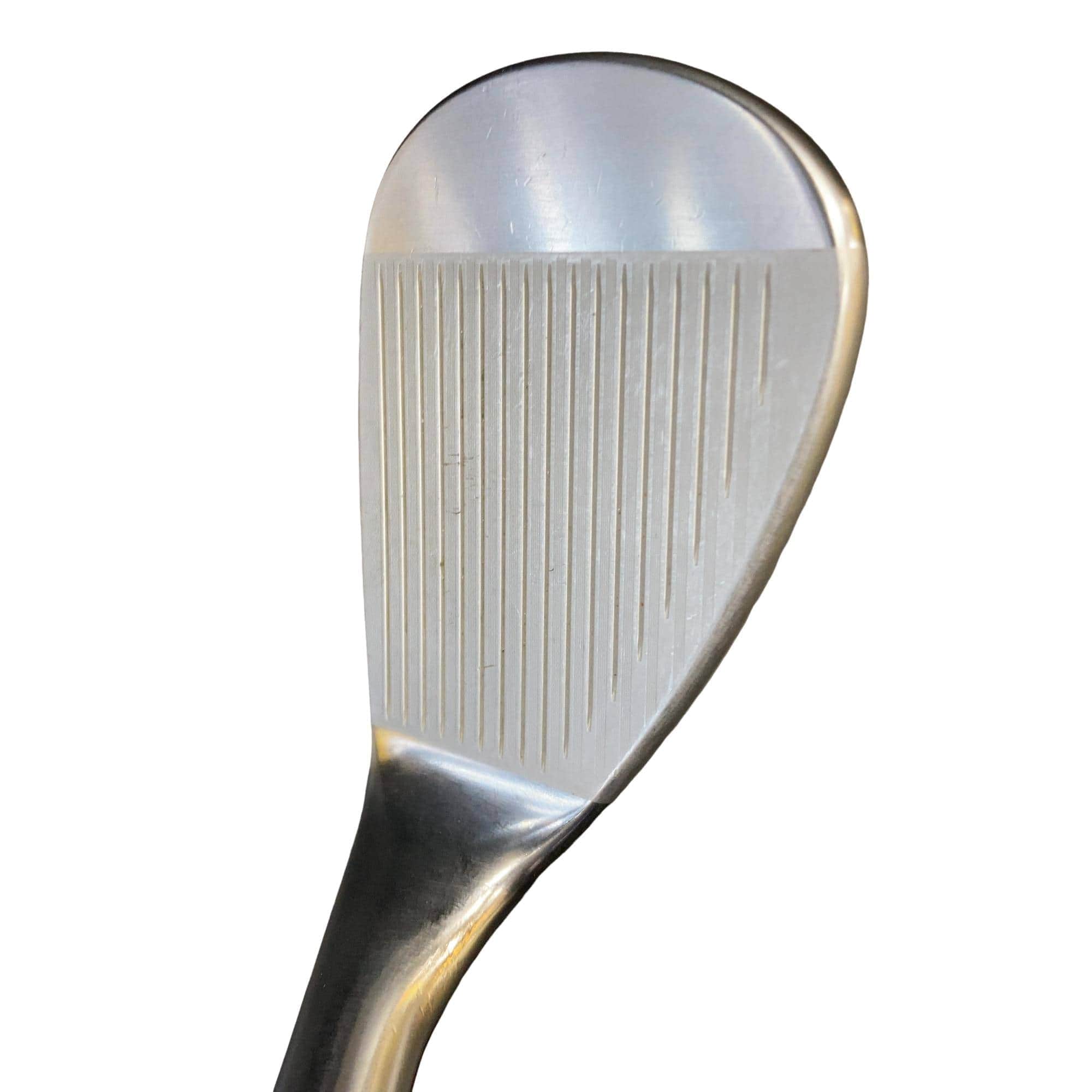 �u�n�j�d�x�@�r�o�h�m�@�l�h�k�k�d�c�@�r�l�X�@�c�A�[�N�����@�T�S°�^�P�O°�r