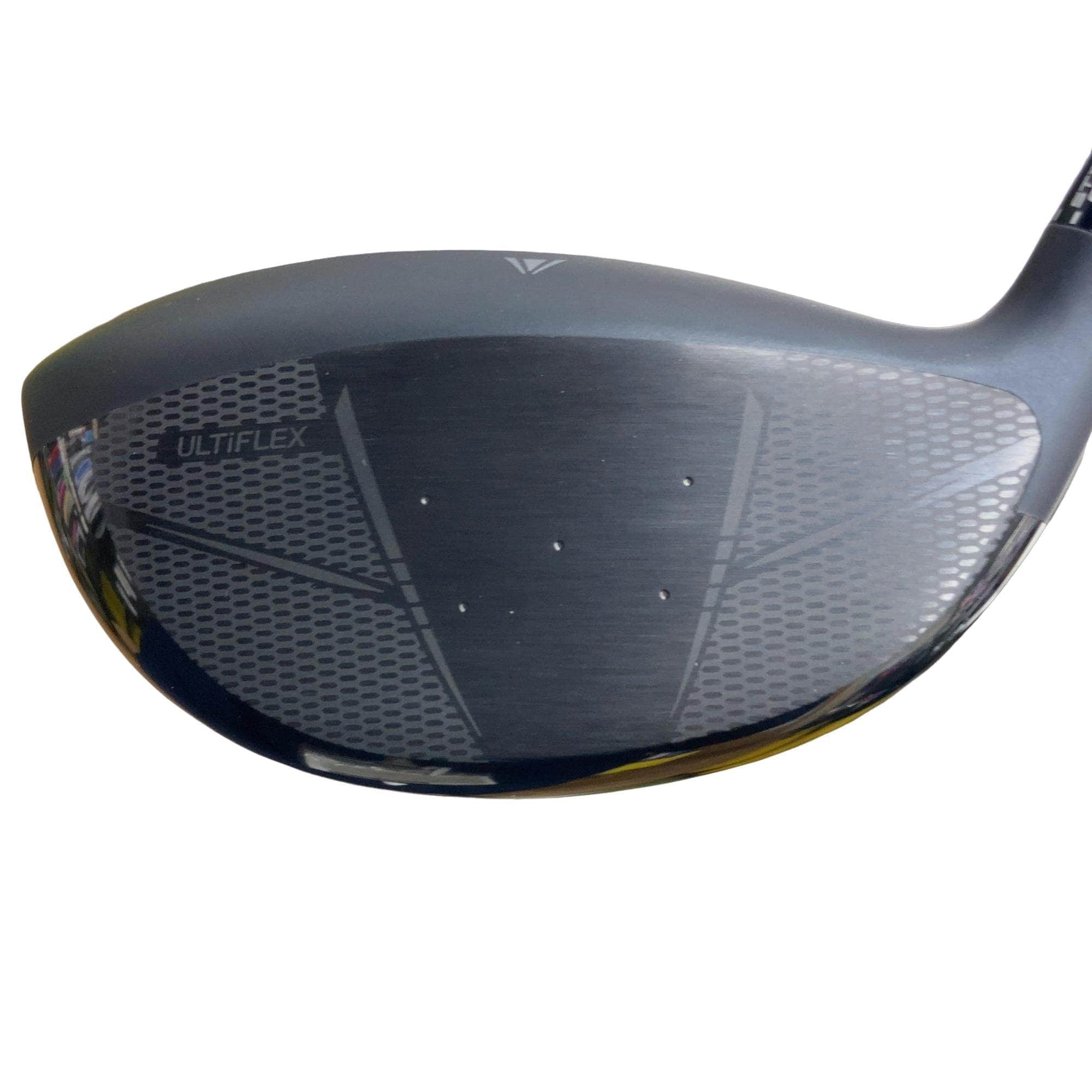 �w�w�h�n�i�Q�O�Q�U�j�@�v���X�@�@�X°