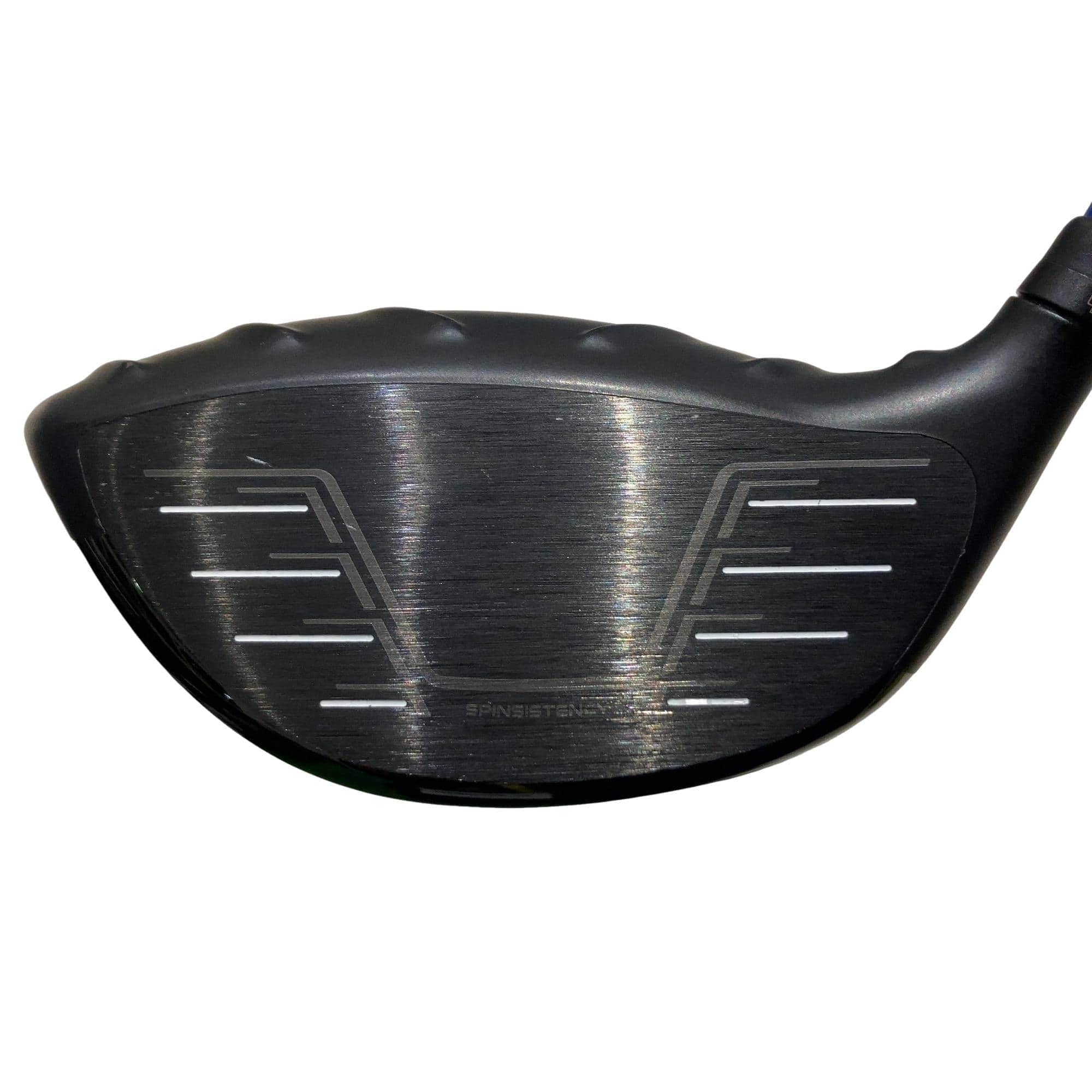 �f�S�S�O�@�r�e�s�@�P�O�D�T°