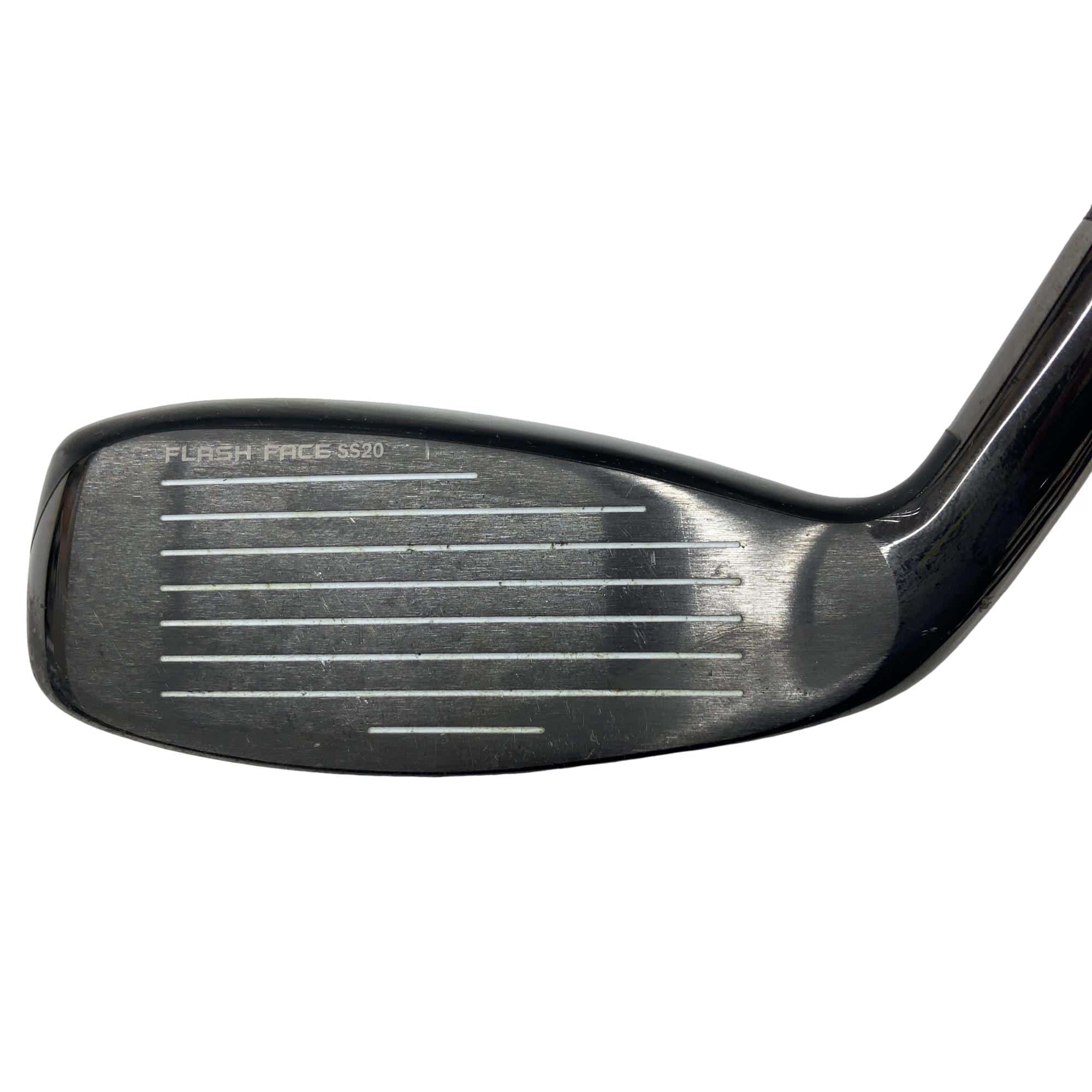 �l�`�u�q�h�j�@�t�R