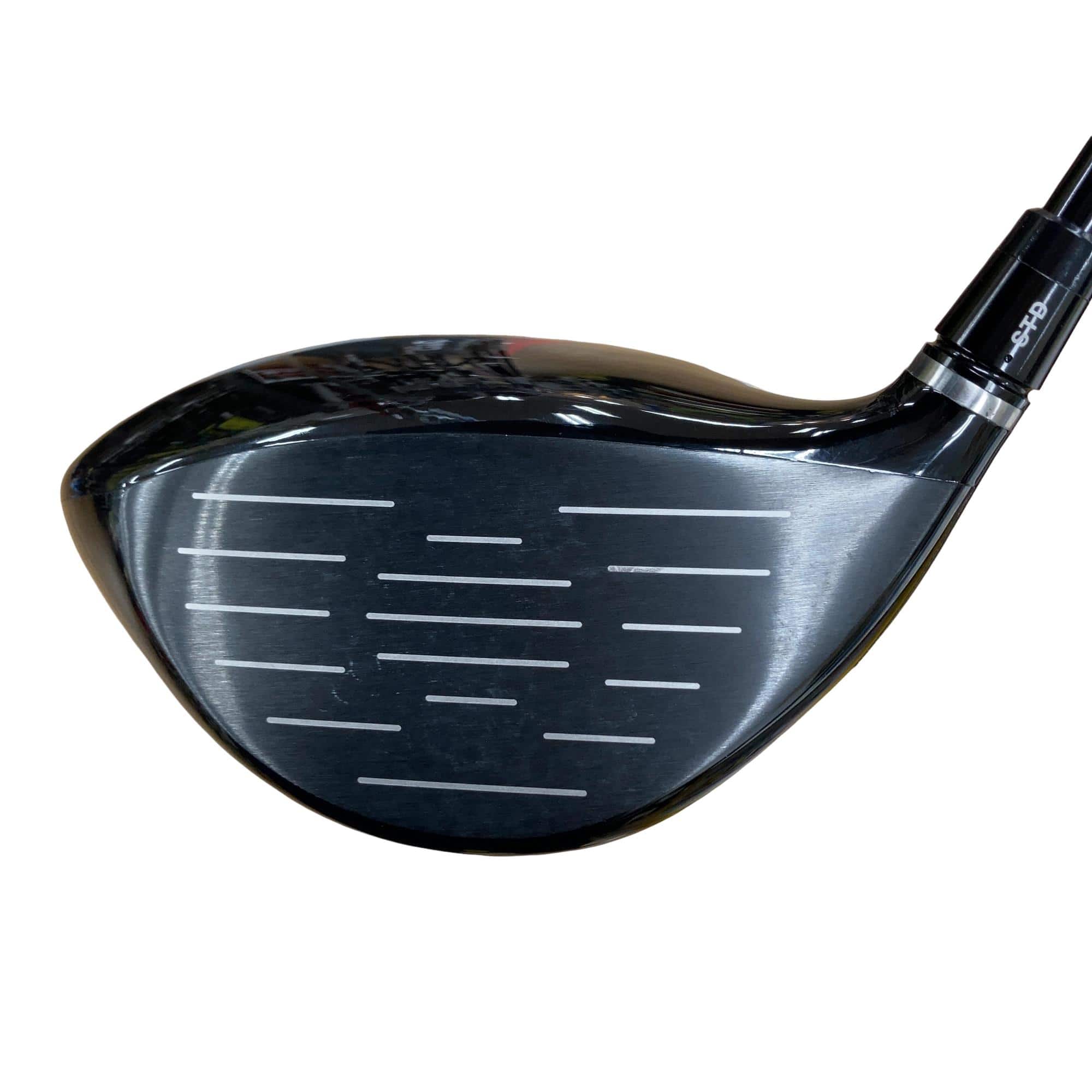 �q�l�w�@�u�c�^�q�i�Q�O�Q�S�j�@�P�O�D�T°