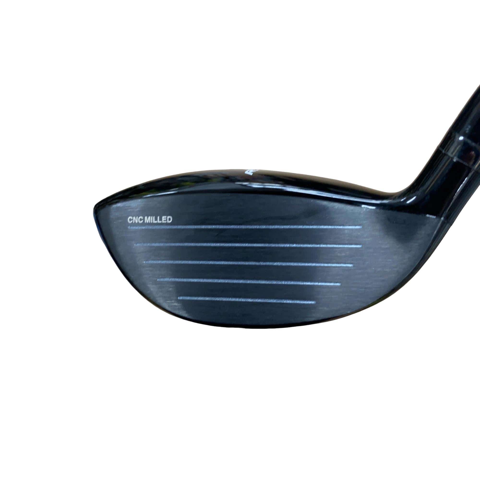 �q�r�@�i�t�r�s�i�Q�O�Q�Q�j�@�t�S