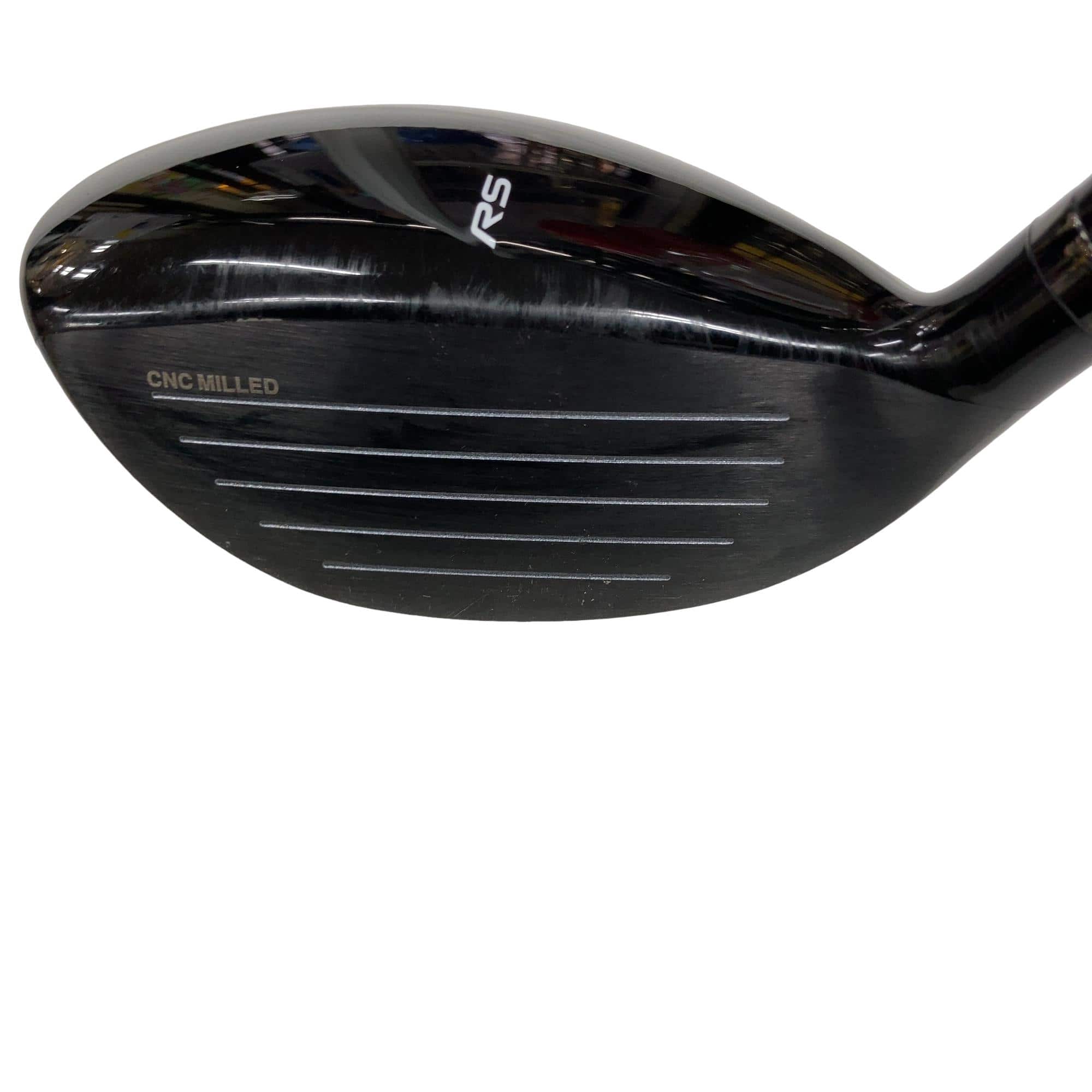 �q�r�@�i�t�r�s�i�Q�O�Q�Q�j�@�t�T