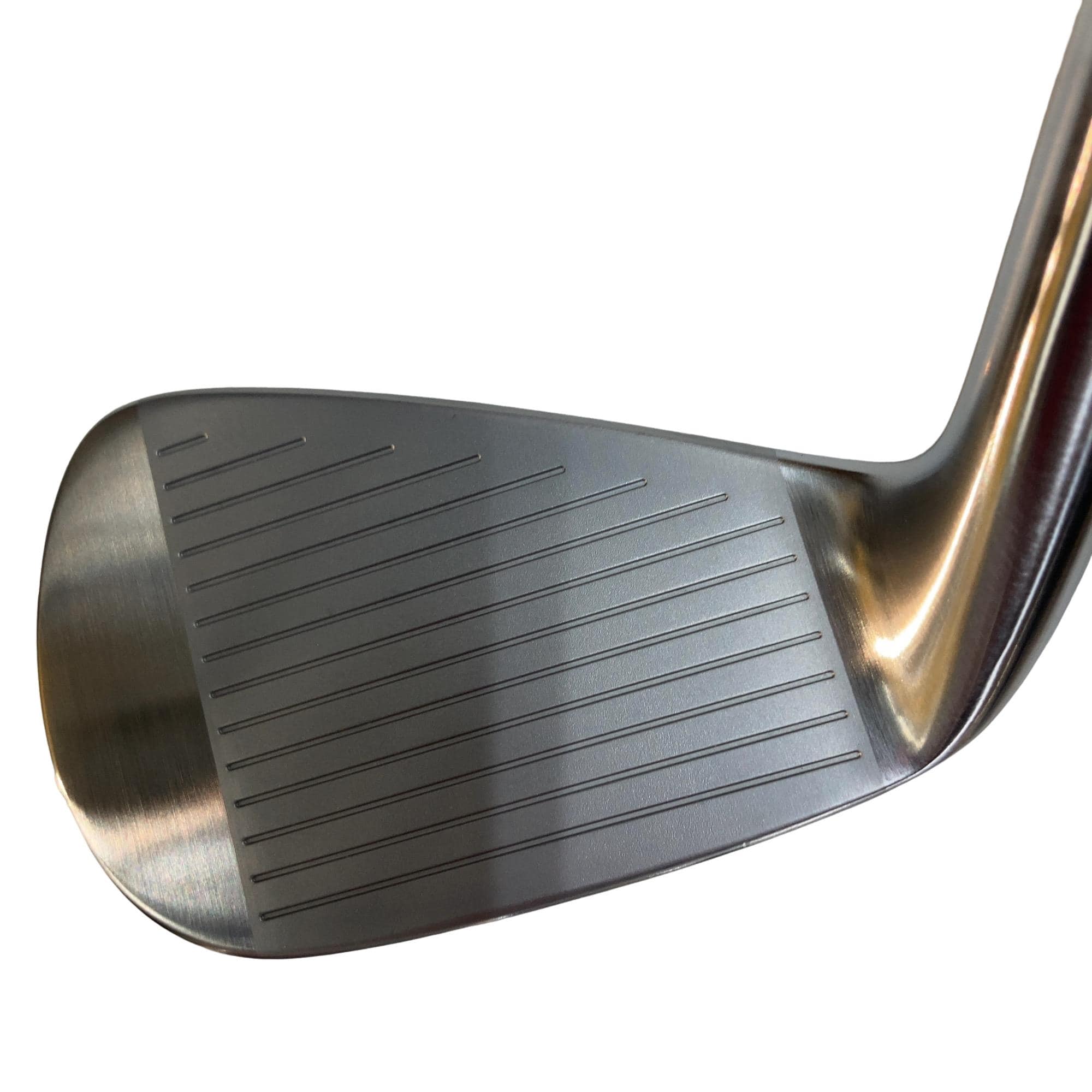 �a�q�h�c�f�d�r�s�n�m�d�@�Q�Q�Q�b�a�{�@�U�r�i���{���F�U�{�Z�b�g�j