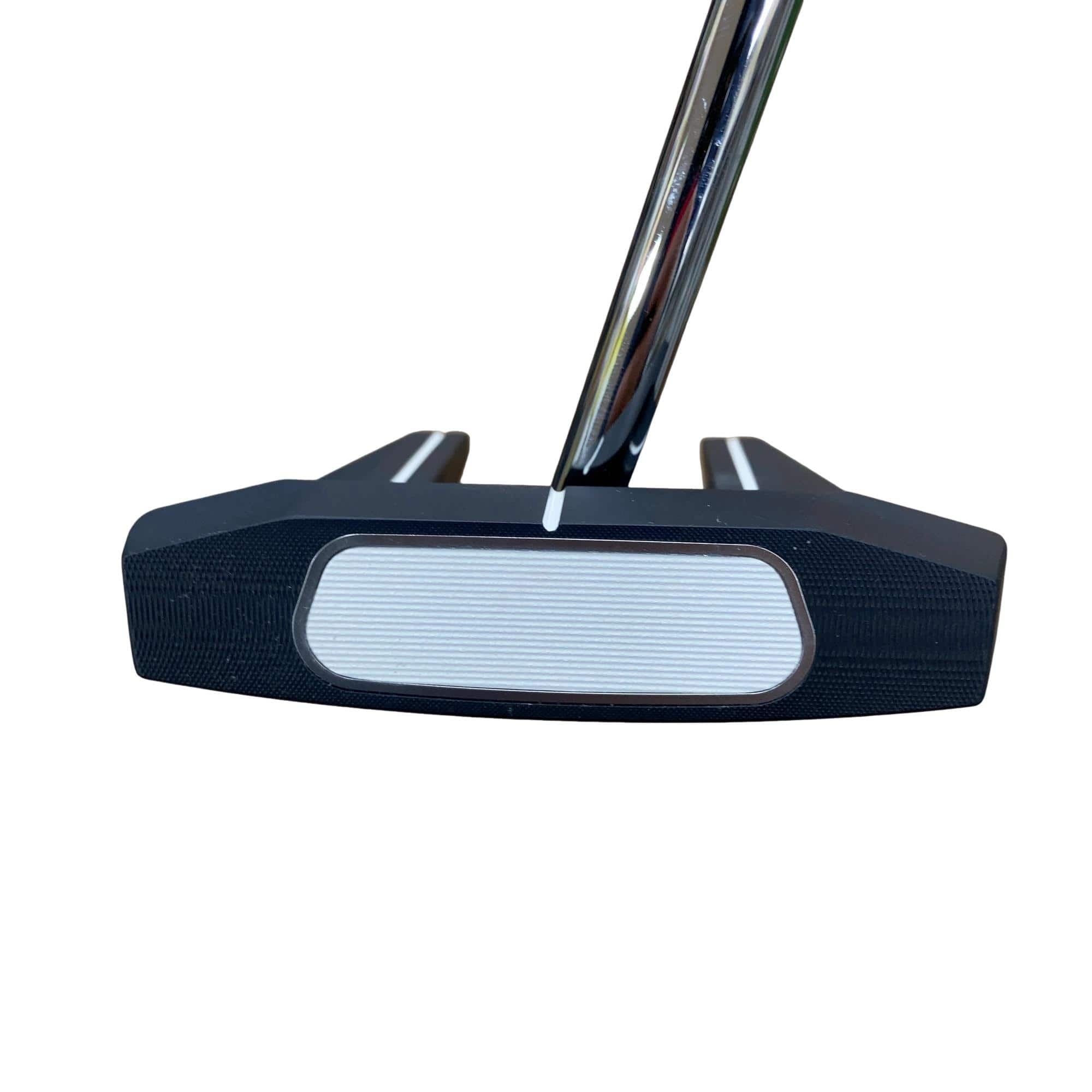 �`���|�n�m�d�@�r�p�t�`�q�d�@�Q�@�r�p�t�`�q�d�@���V�@�R�S�C���`