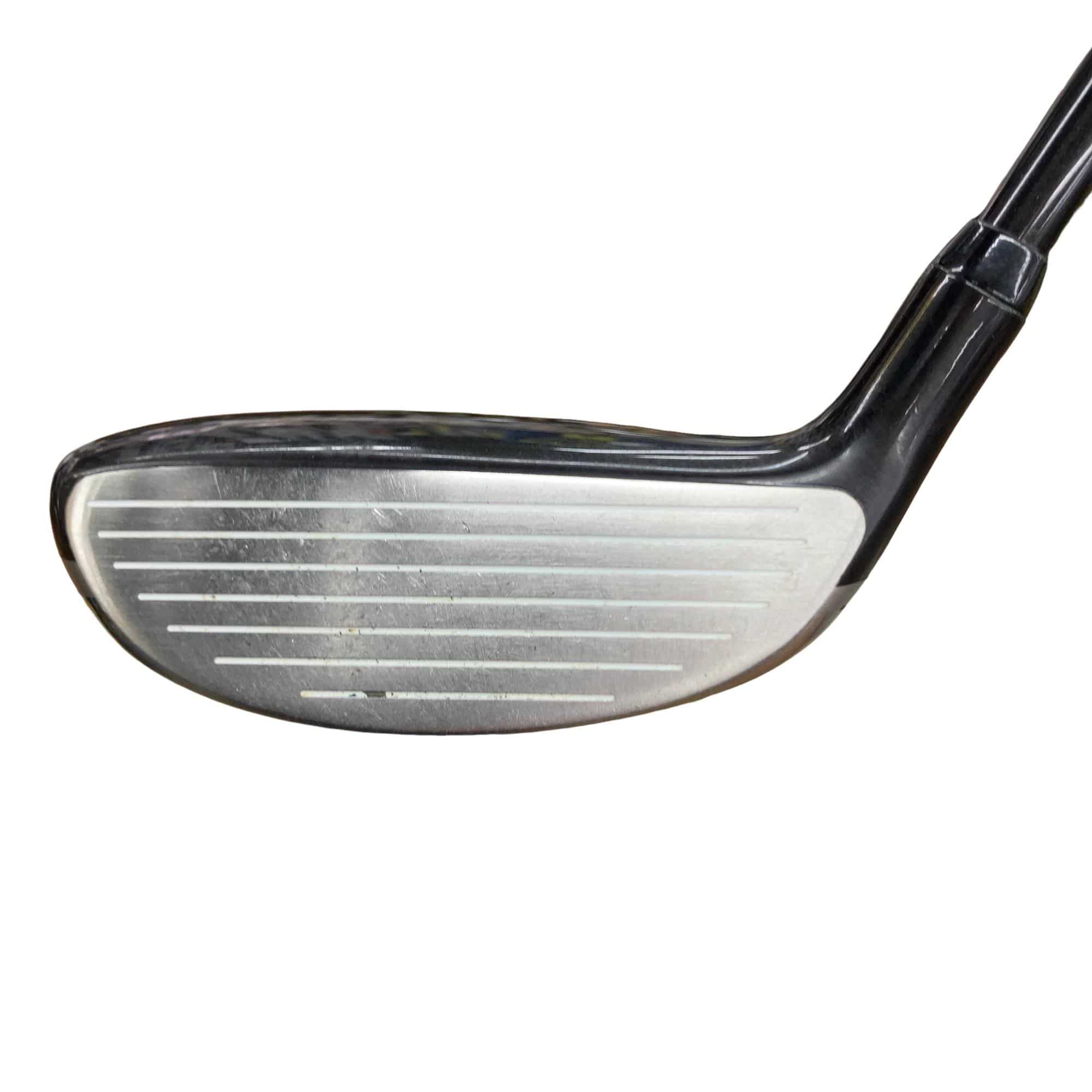 �������������@�w�@�c�@�t�s�@�t�R�{