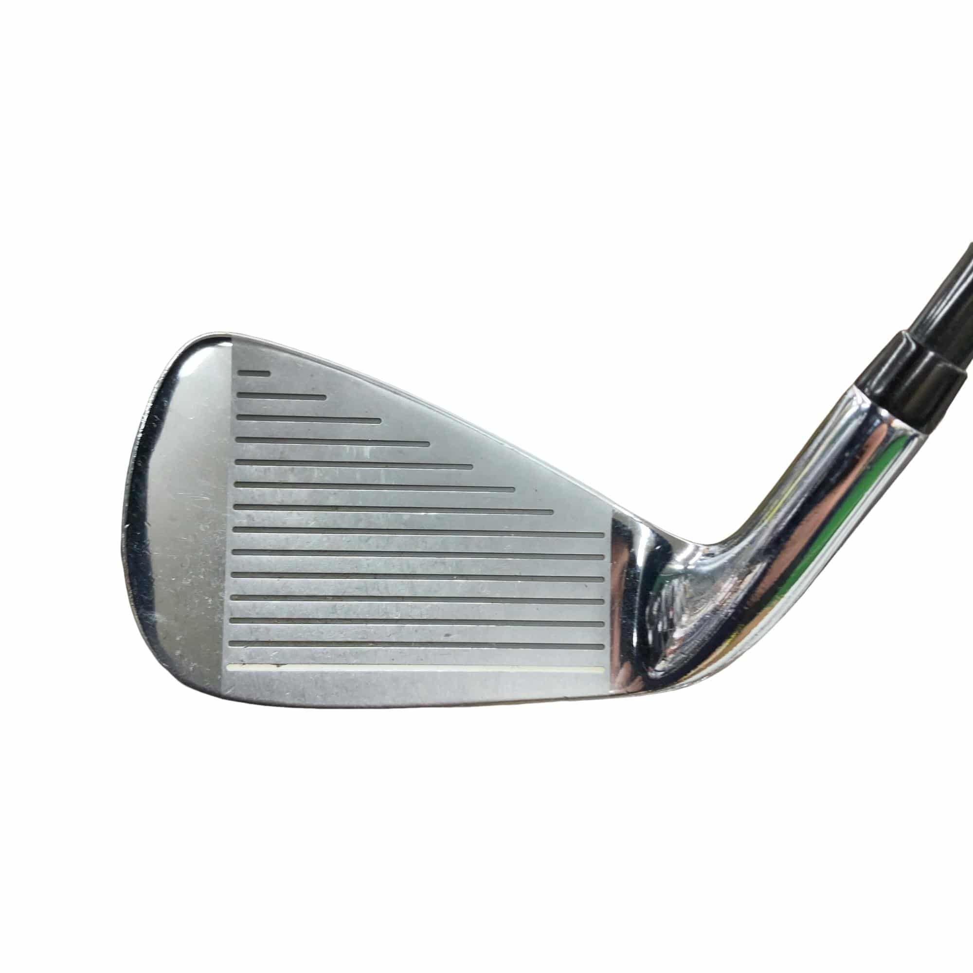 �������������@�w�@�c�@�a�k�`�b�j�@�@�W�r�i���{���F�W�{�Z�b�g�j