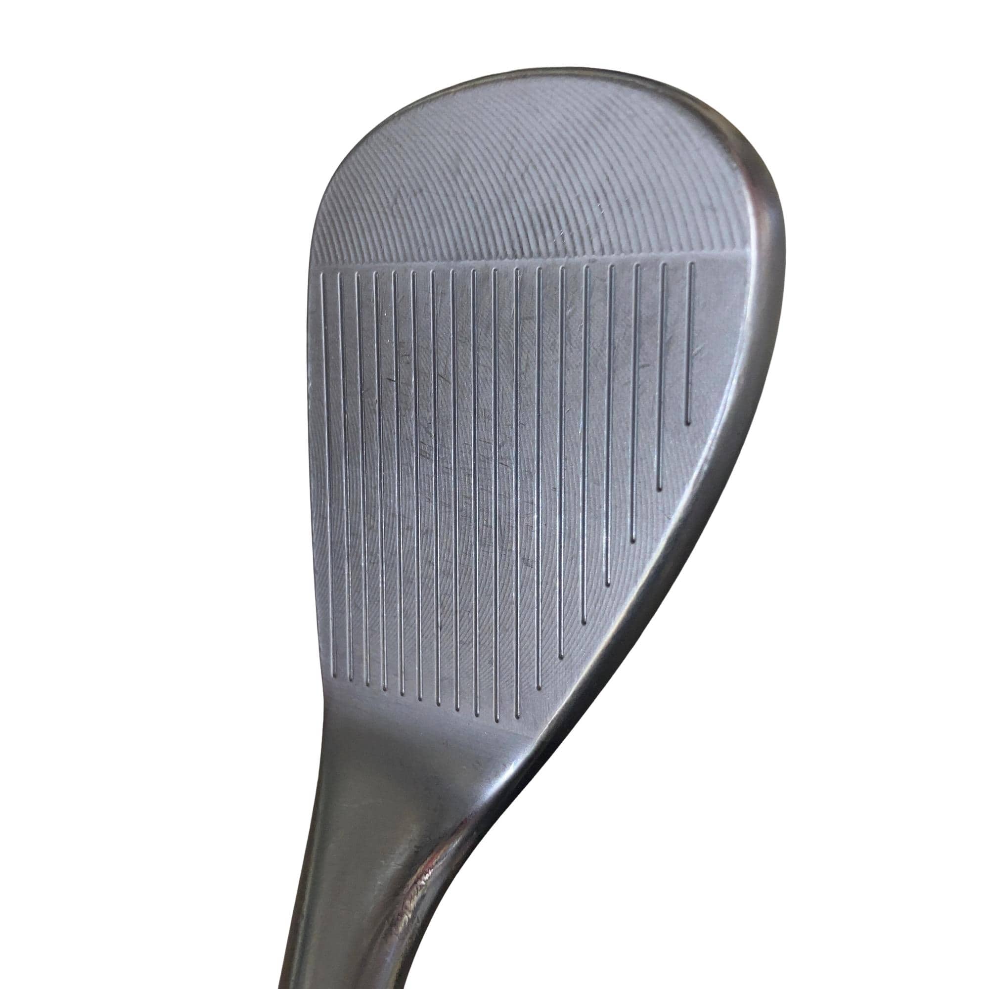 �b�����������������@�q�s�w�@�y�h�o�b�n�q�d�@�c�A�[�T�e���@�T�O°�^�P�O°�@�l�h�c