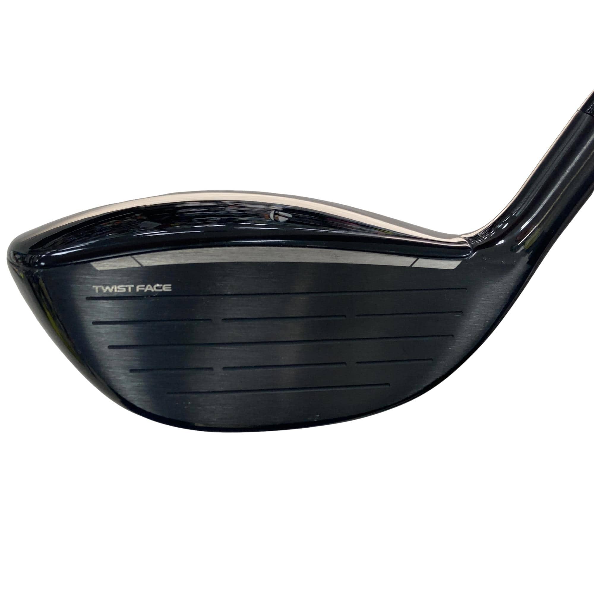 �p���P�O�@�R�v