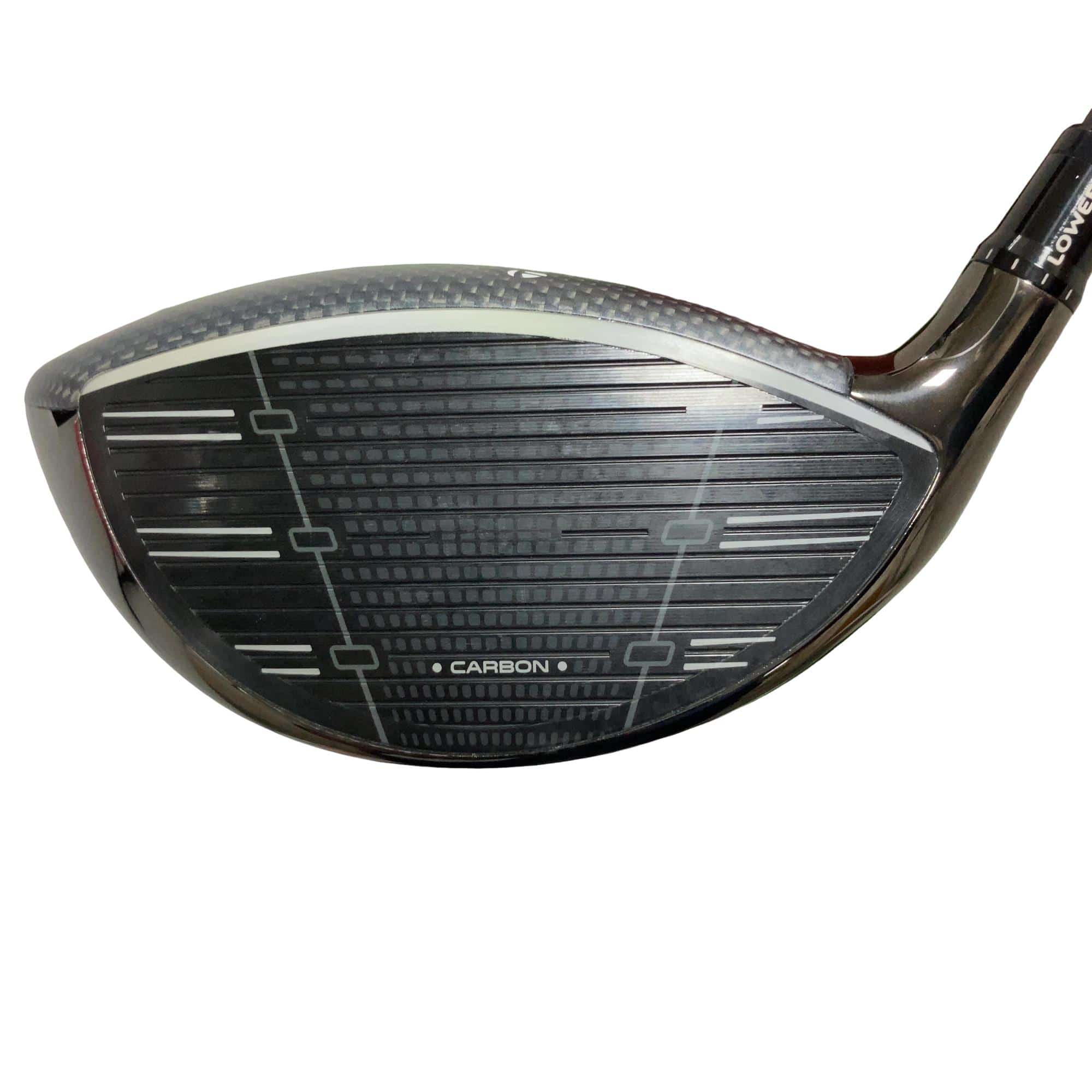 �p���R�T�@�@�X°