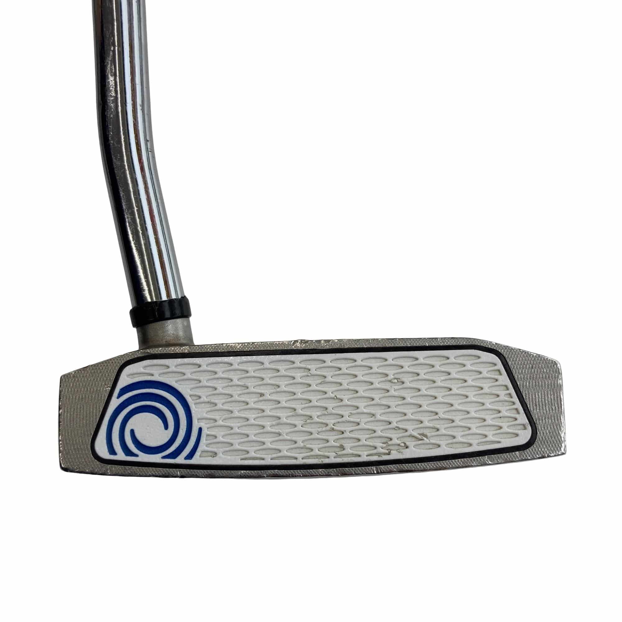 �v�g�h�s�d�@�g�n�s�@�q�w�@���V�@�R�S�C���`�@���t�e�B