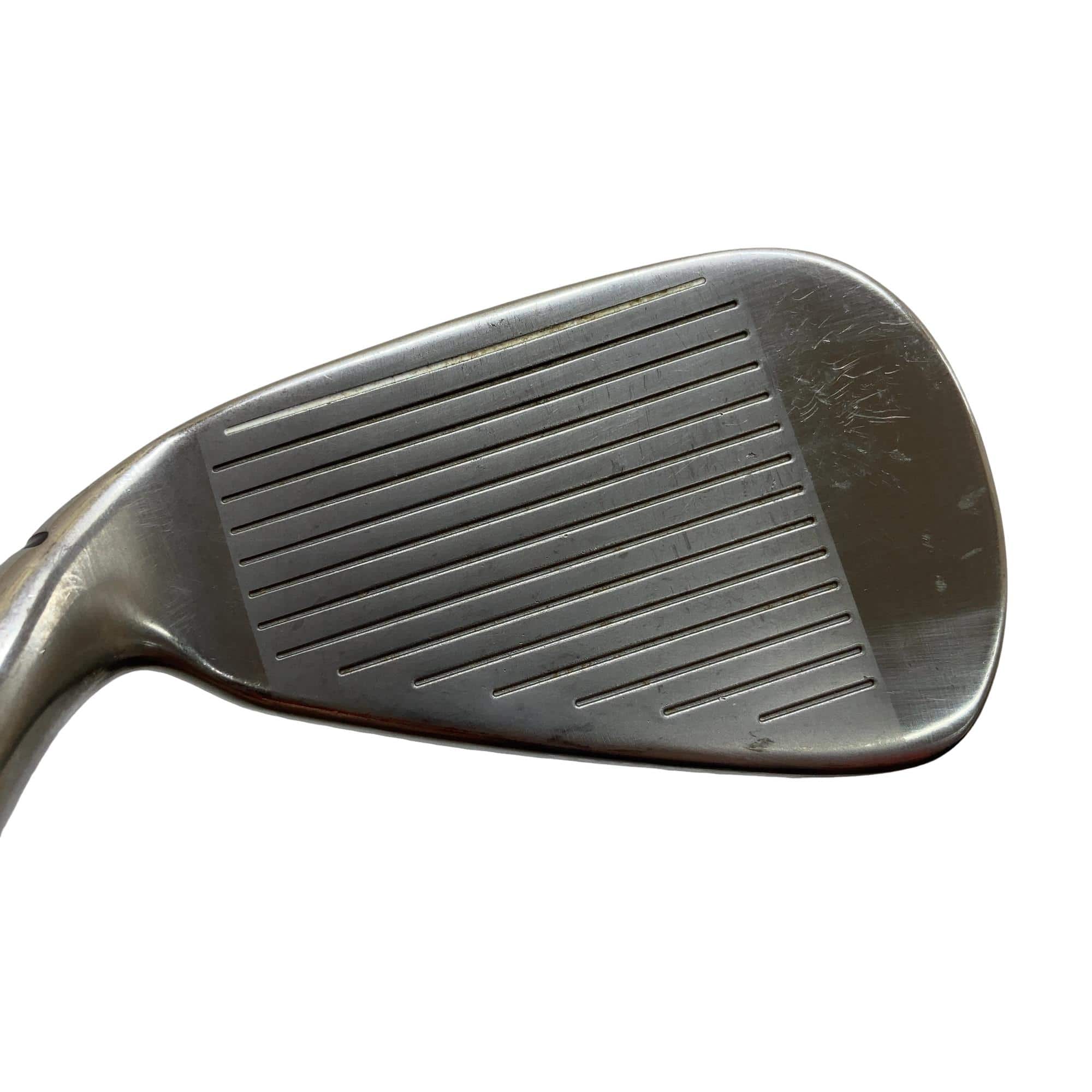 �r�s�d�`�k�s�g�@�@�T�r�i���{���F�T�{�Z�b�g�j