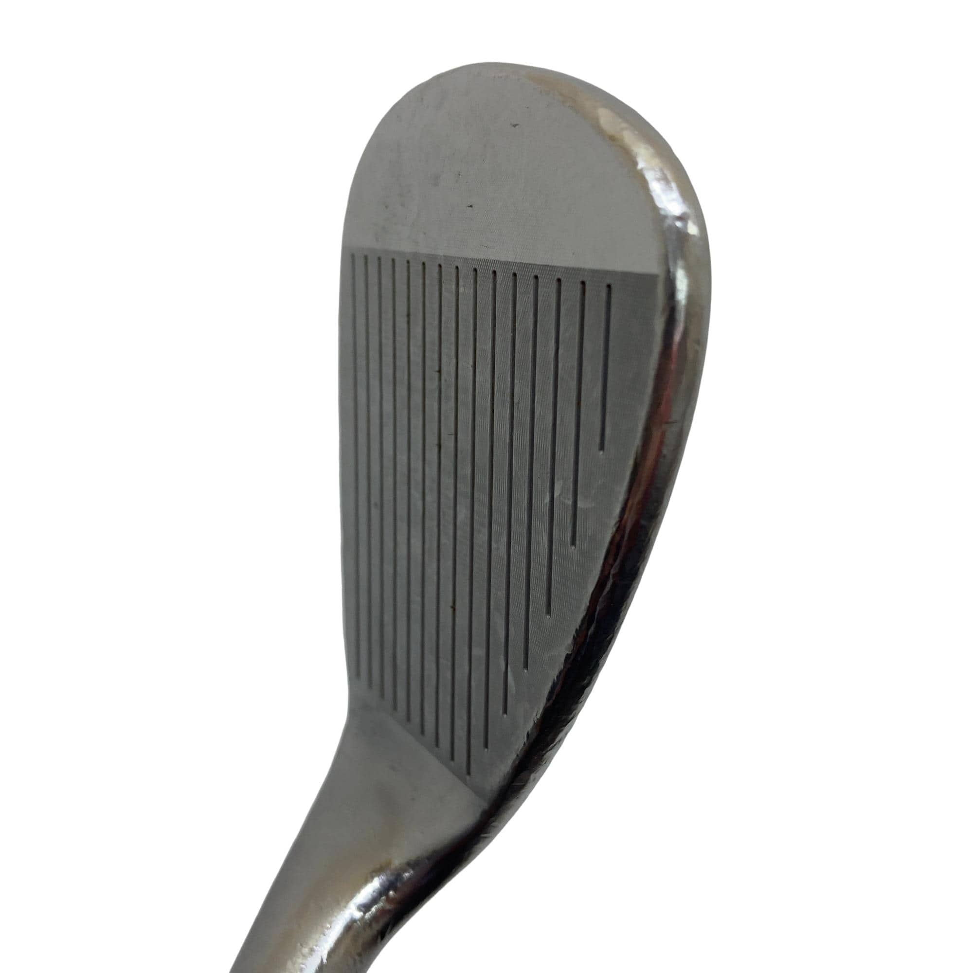 �s�n�t�q�@�v�n�q�k�c�@�s�v�|�v�i�Q�O�P�W�j�@�S�W°�^�O�X°