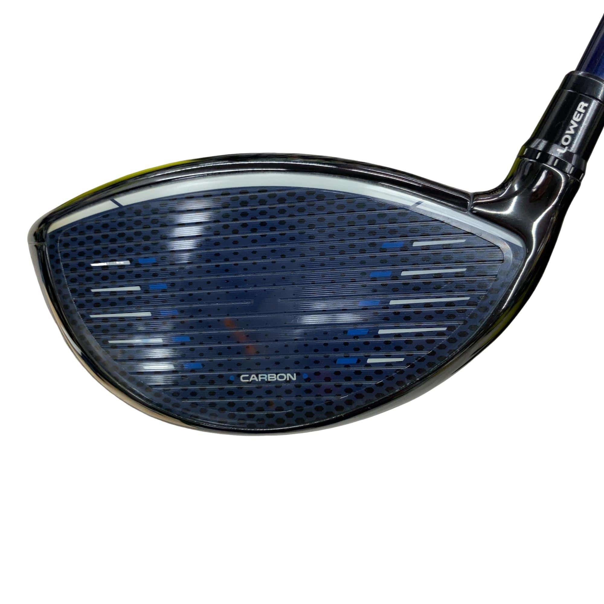 �p���P�O�@�l�`�w�@�@�X°