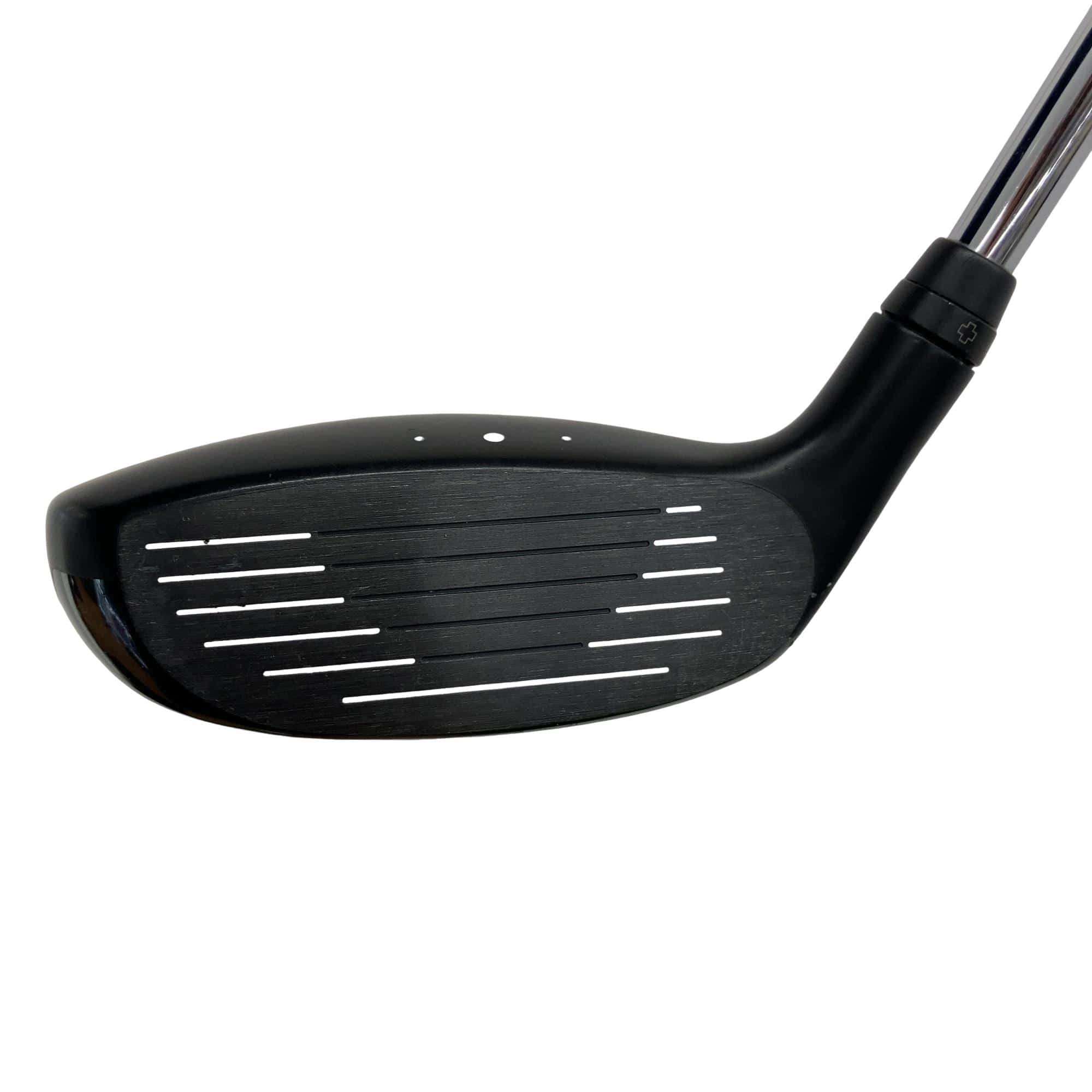 �f�S�Q�T�@�t�S�i�A�[�R�X�����j