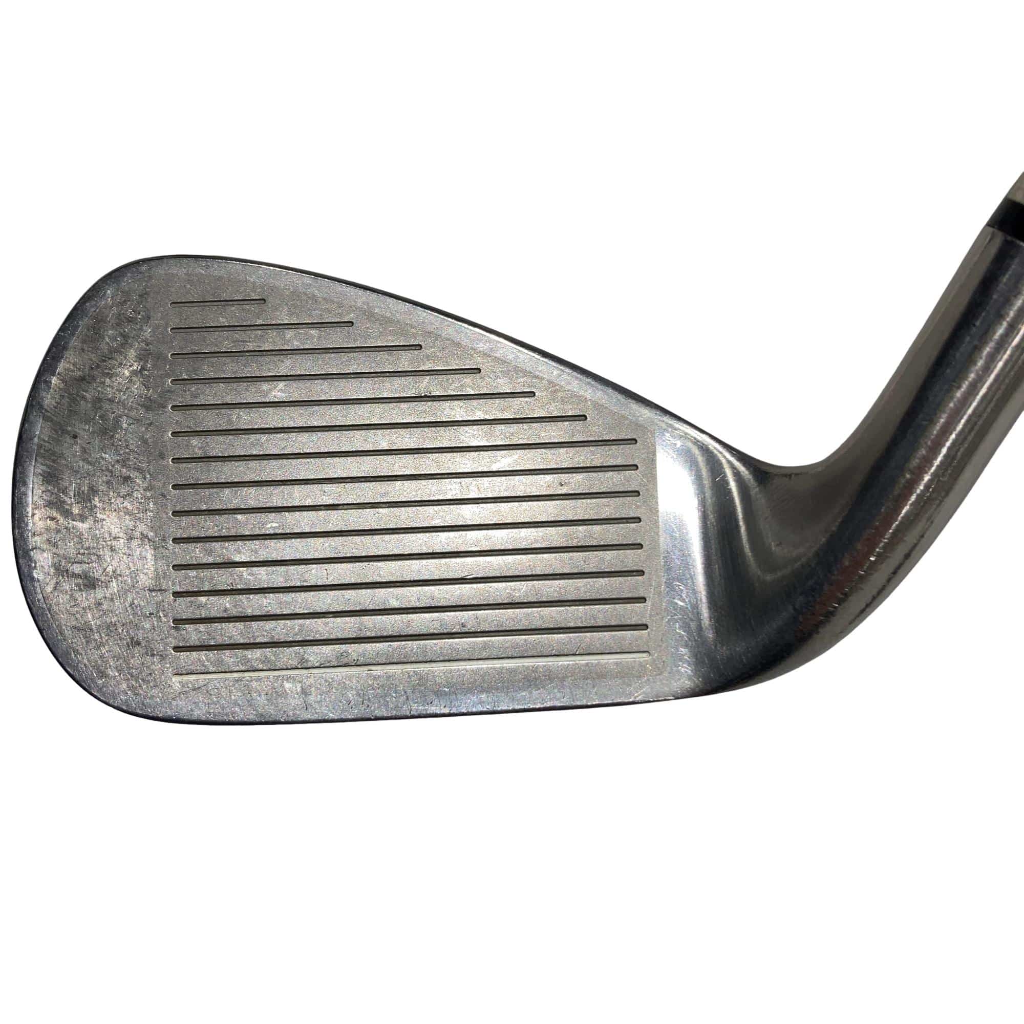 �w�w�h�n�i�Q�O�P�Q�j�@�T�r�i���{���F�T�{�Z�b�g�j