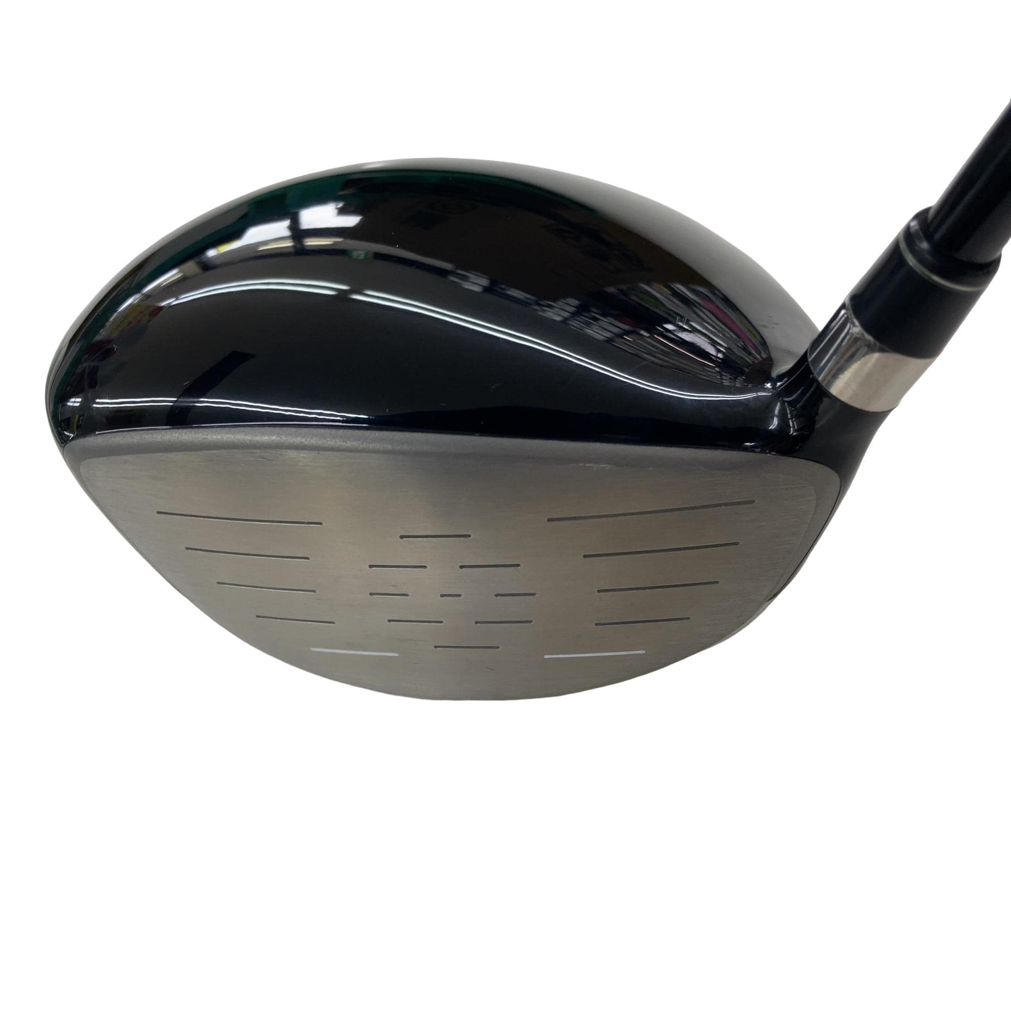 �m�d�w�f�d�m�i�Q�O�P�U�j�@�s�x�o�d�|�S�U�O�@�@�X�D�T°