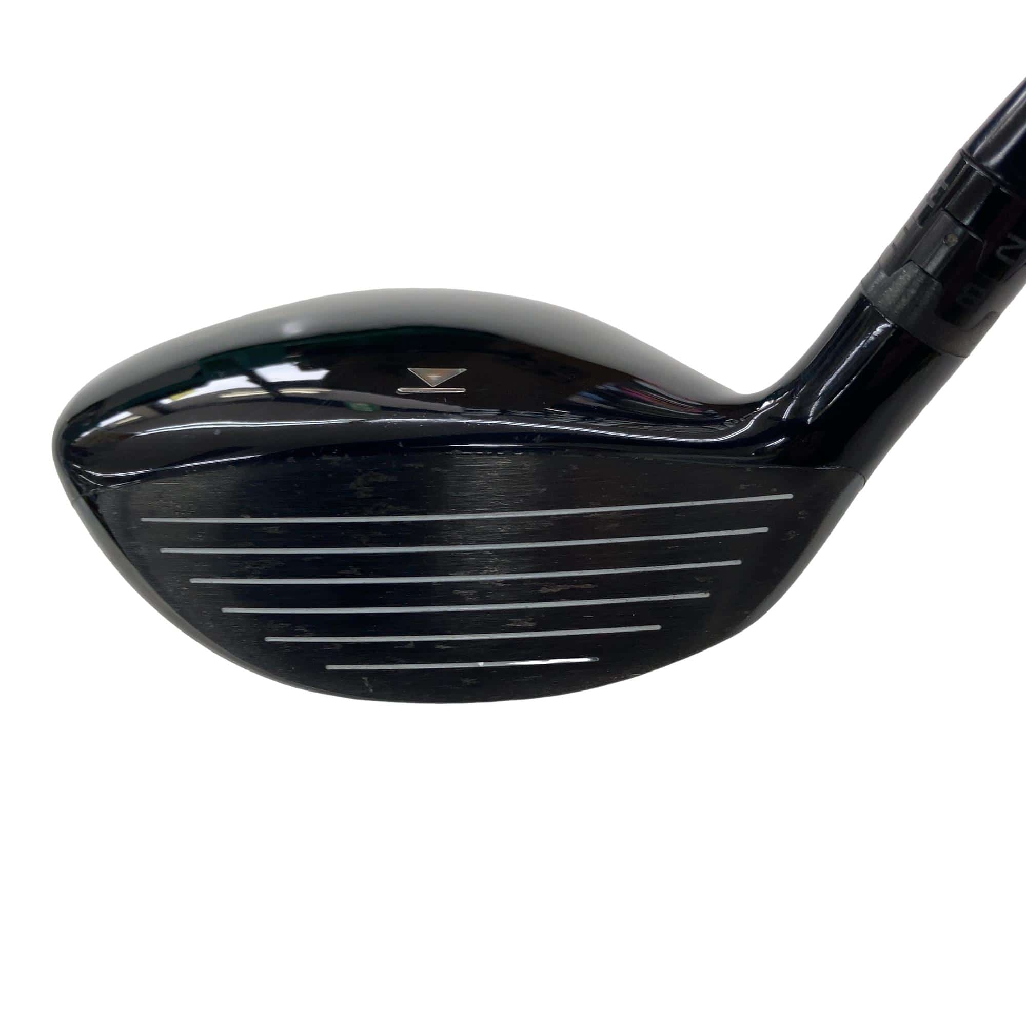 �X�P�O�@�e�E���@�P�T°