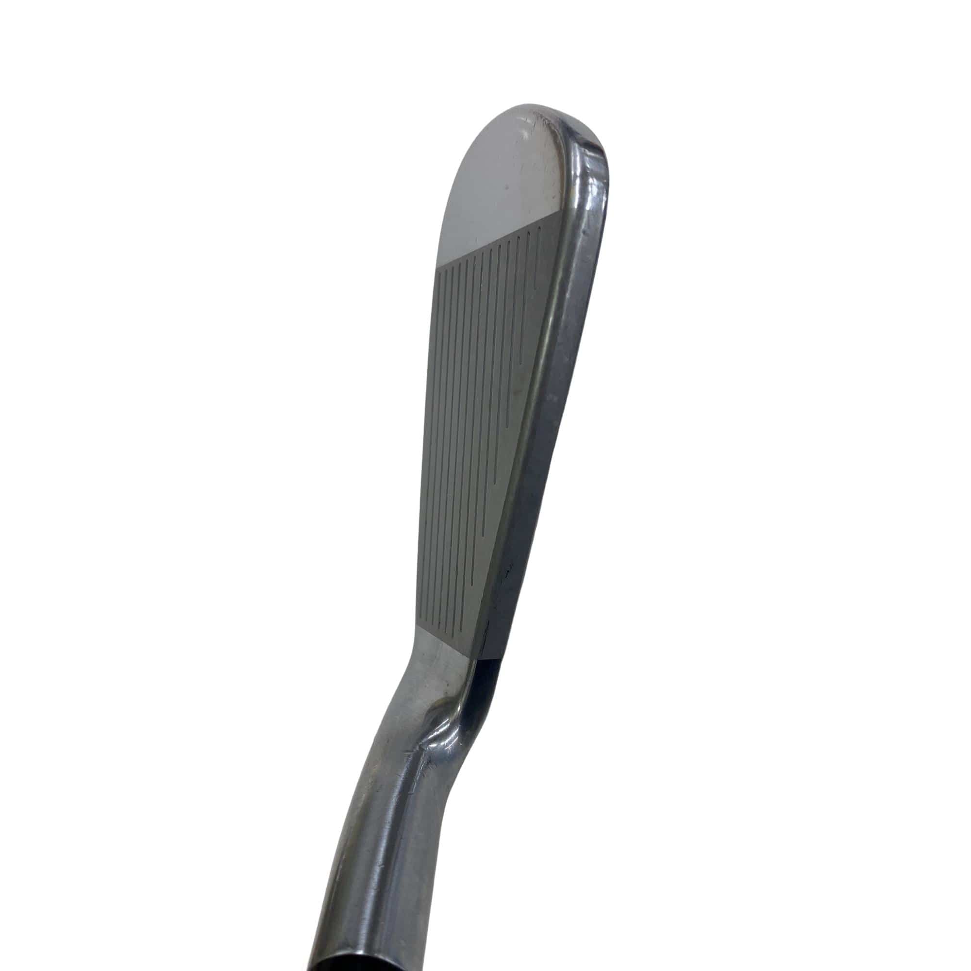 �������������@�w�@�u�@�e�n�q�f�d�c�i�Q�O�P�O�j�@���S