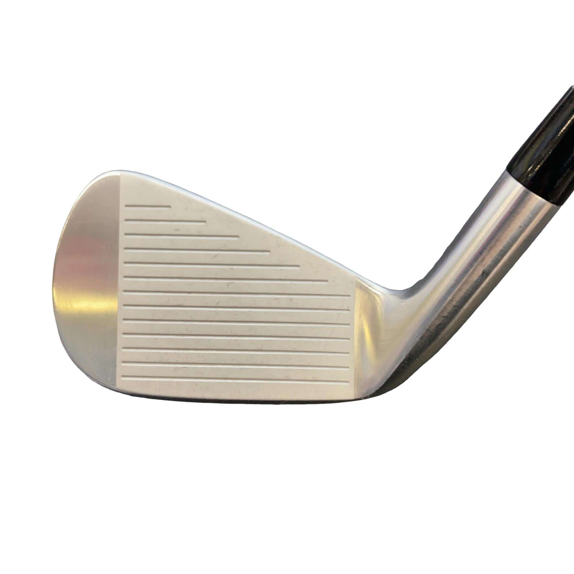 �a�q�h�c�f�d�r�s�n�m�d�@�Q�T�W�b�a�o�@�U�r�i���{���F�U�{�Z�b�g�j