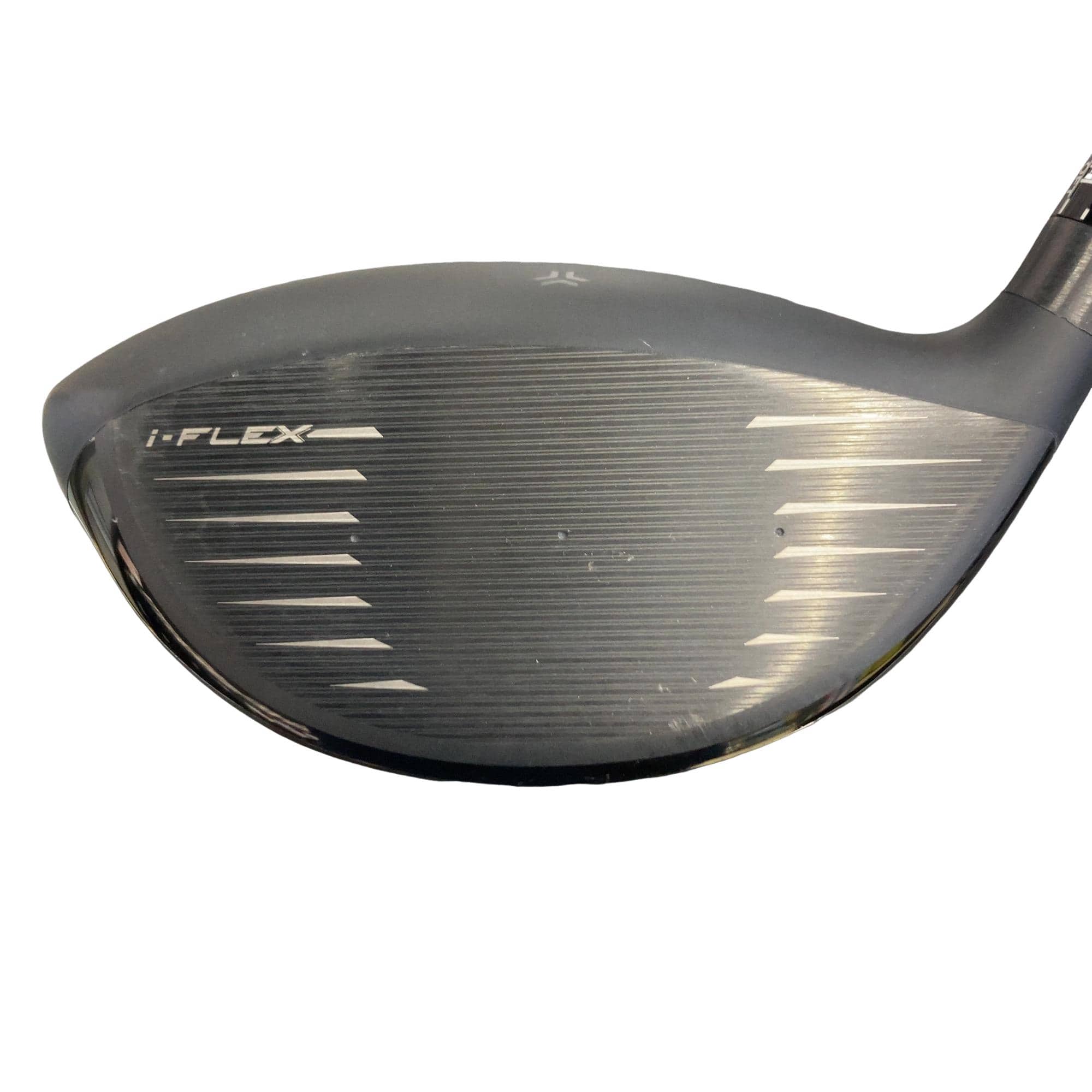 �r�q�h�w�n�m�@�y�w���@�P�O�D�T°