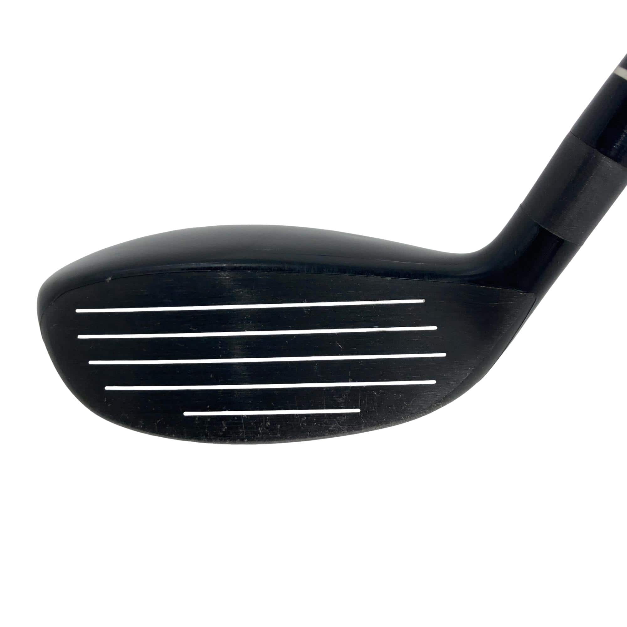 �s�n�t�q�@�v�n�q�k�c�@�s�v�V�T�V�@�t�S