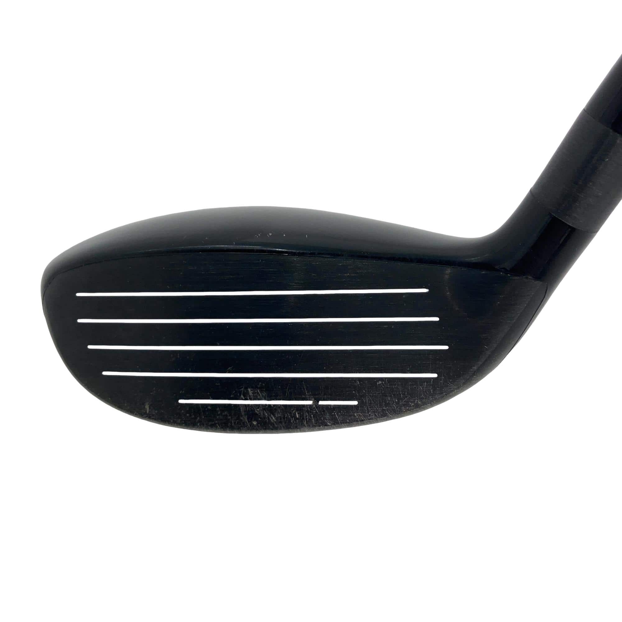 �s�n�t�q�@�v�n�q�k�c�@�s�v�V�T�V�@�t�T