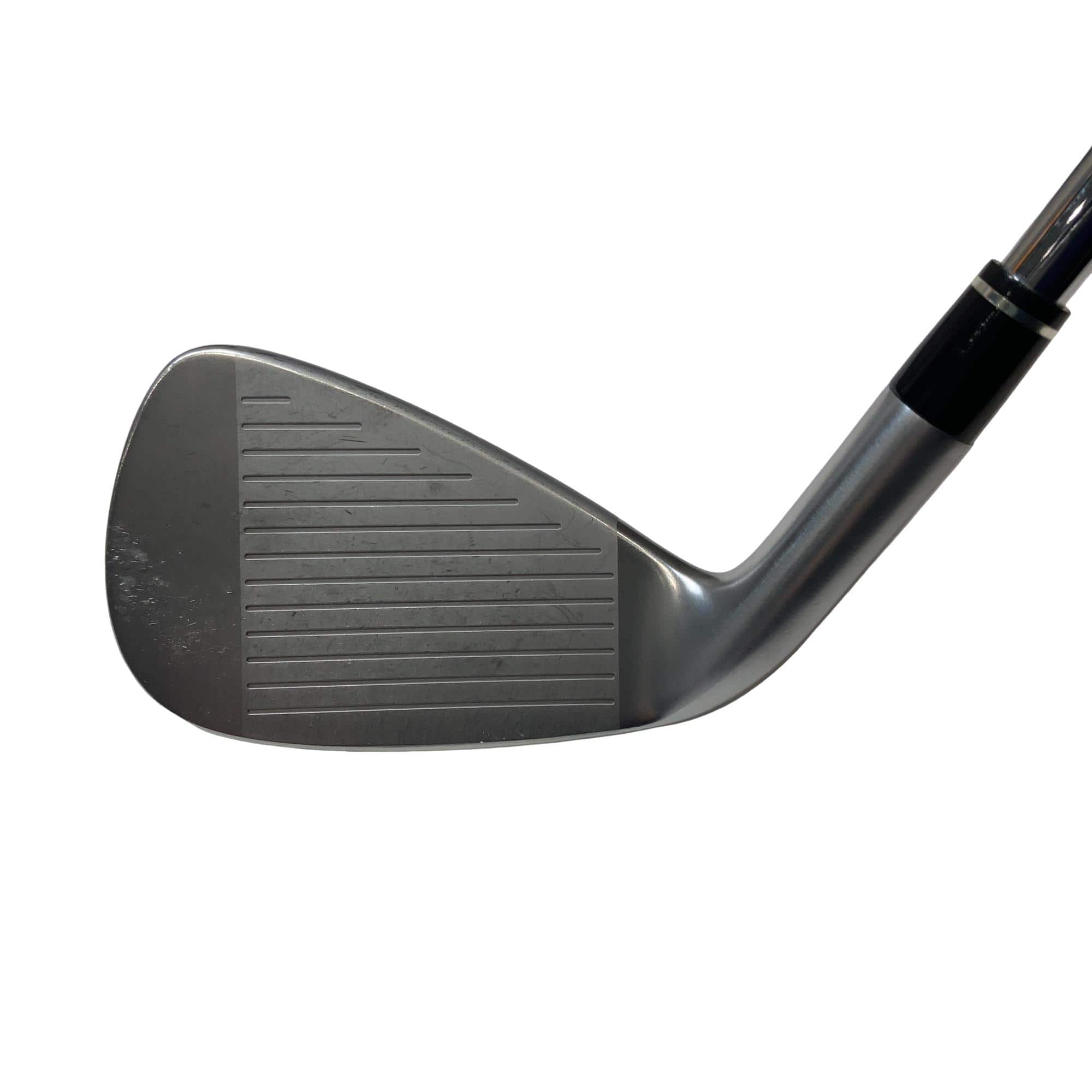 �s�n�t�q�@�v�n�q�k�c�@�f�r�@�V�r�i���{���F�U�{�Z�b�g�j