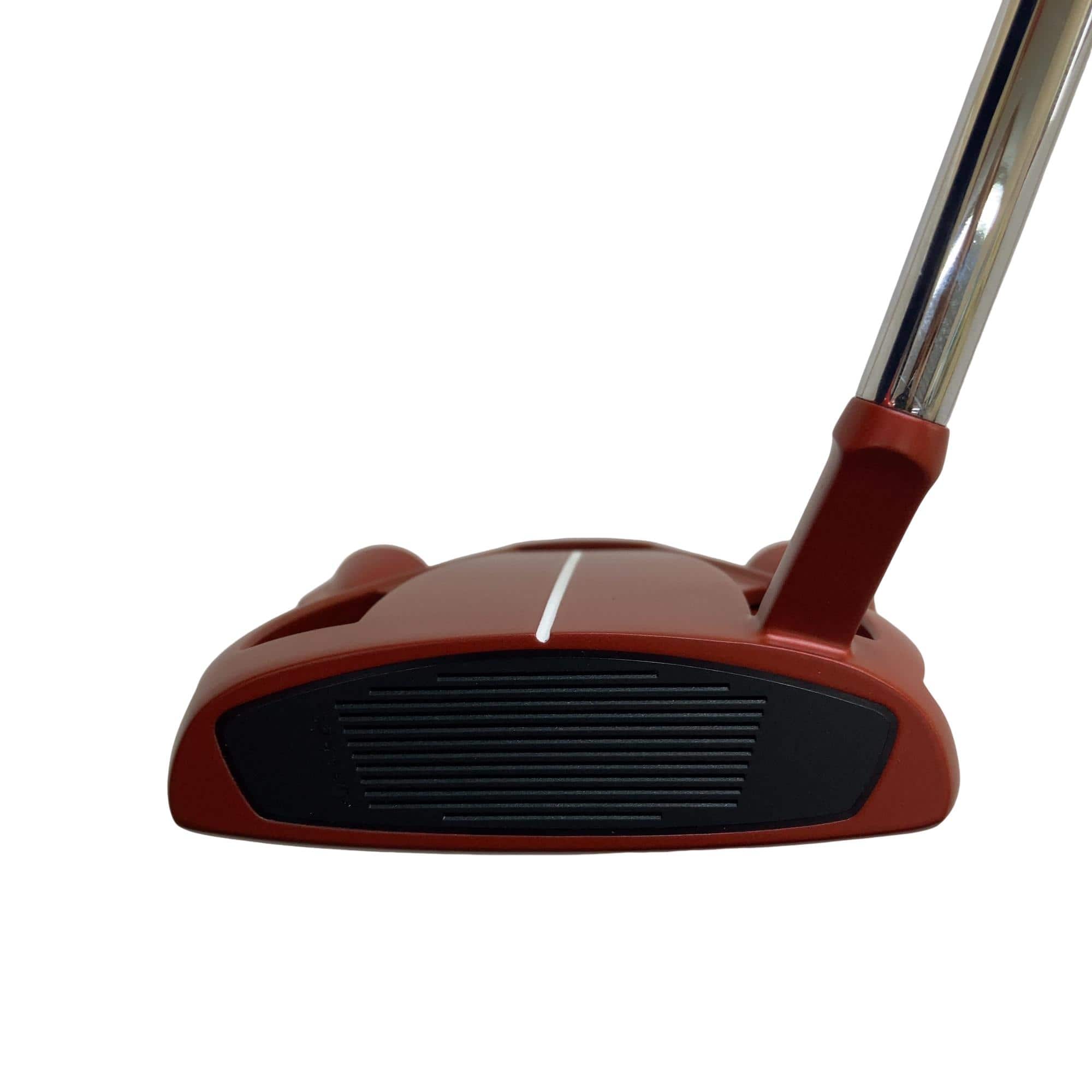 �r�����������@�q�d�c�@�X���[���X�����g�@�R�S�C���`