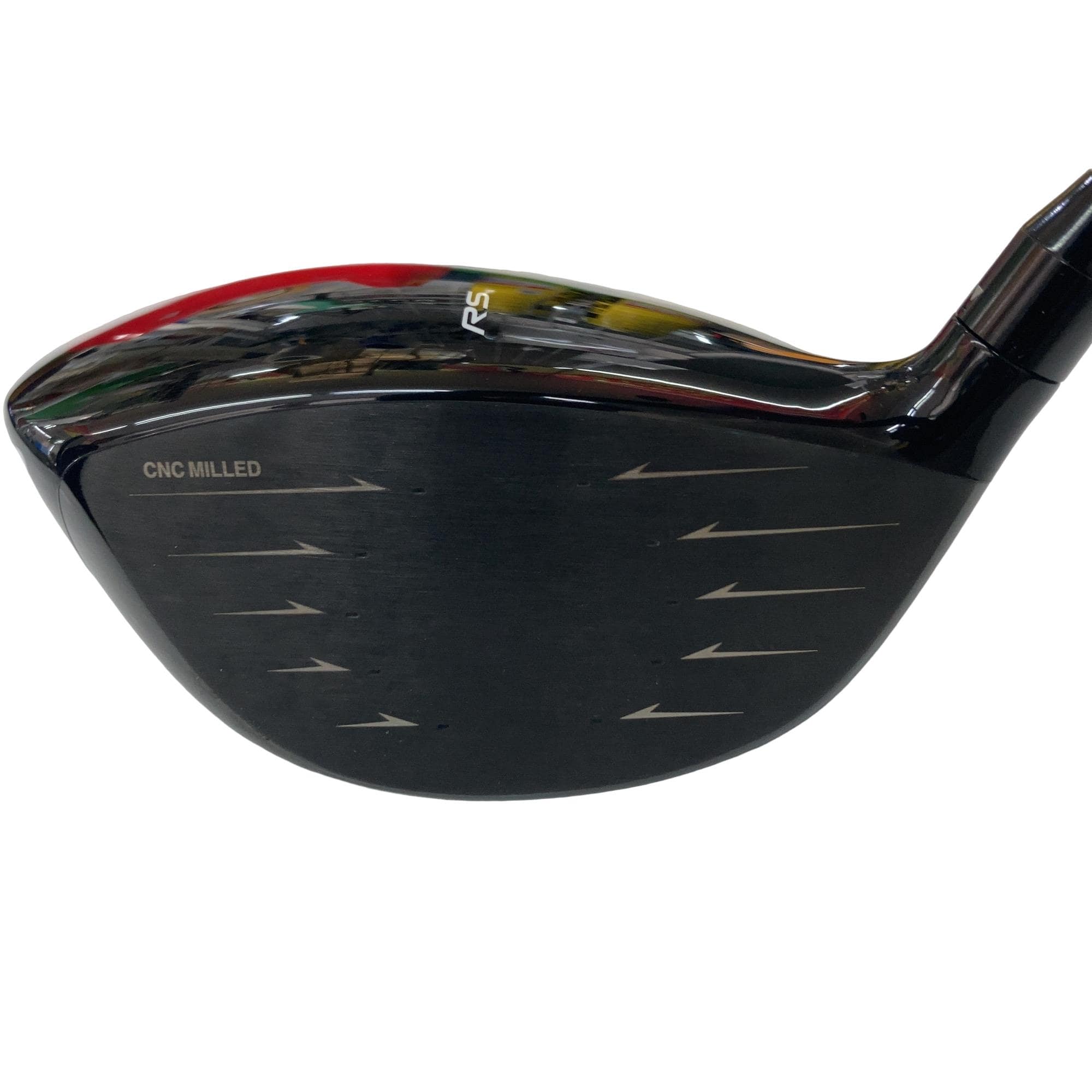 �q�r�@�e�@�i�t�r�s�i�Q�O�Q�Q�j�@�P�O�D�T°