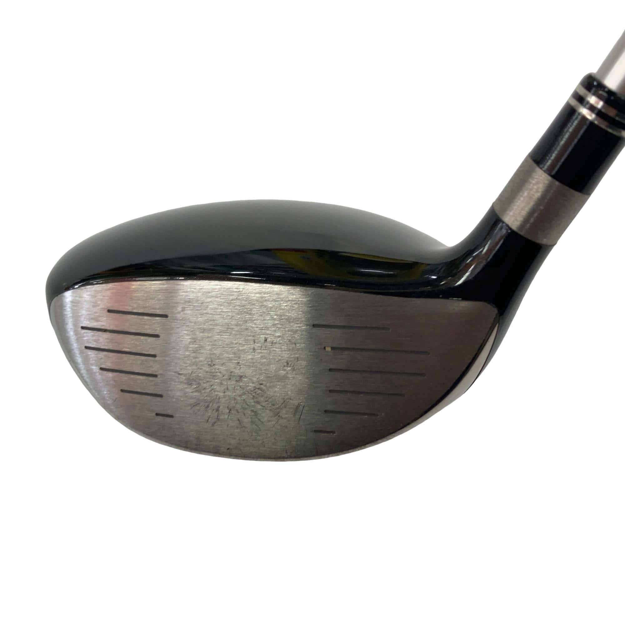 �d�o�n�m�@�`�e�|�Q�O�T�@�R�v