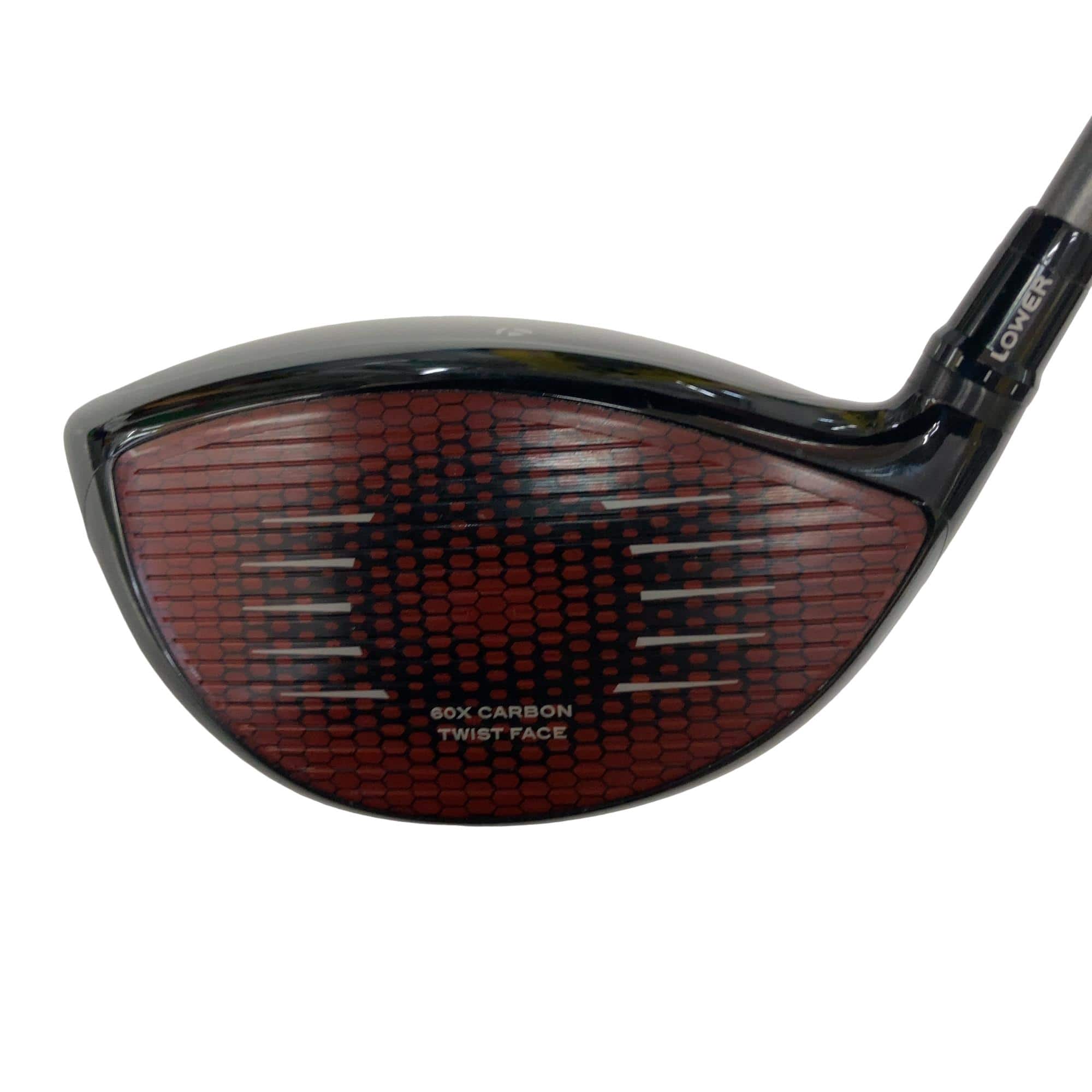 �r�s�d�`�k�s�g�@�@�X°