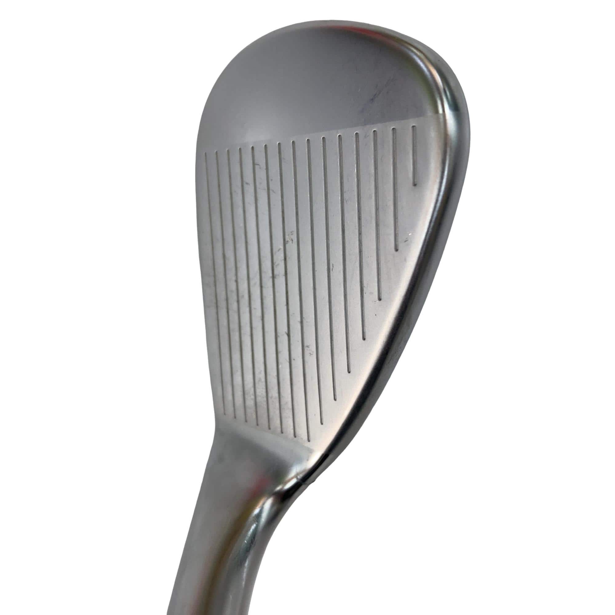 �`�o�d�w�i�Q�O�P�X�j�@�`�v