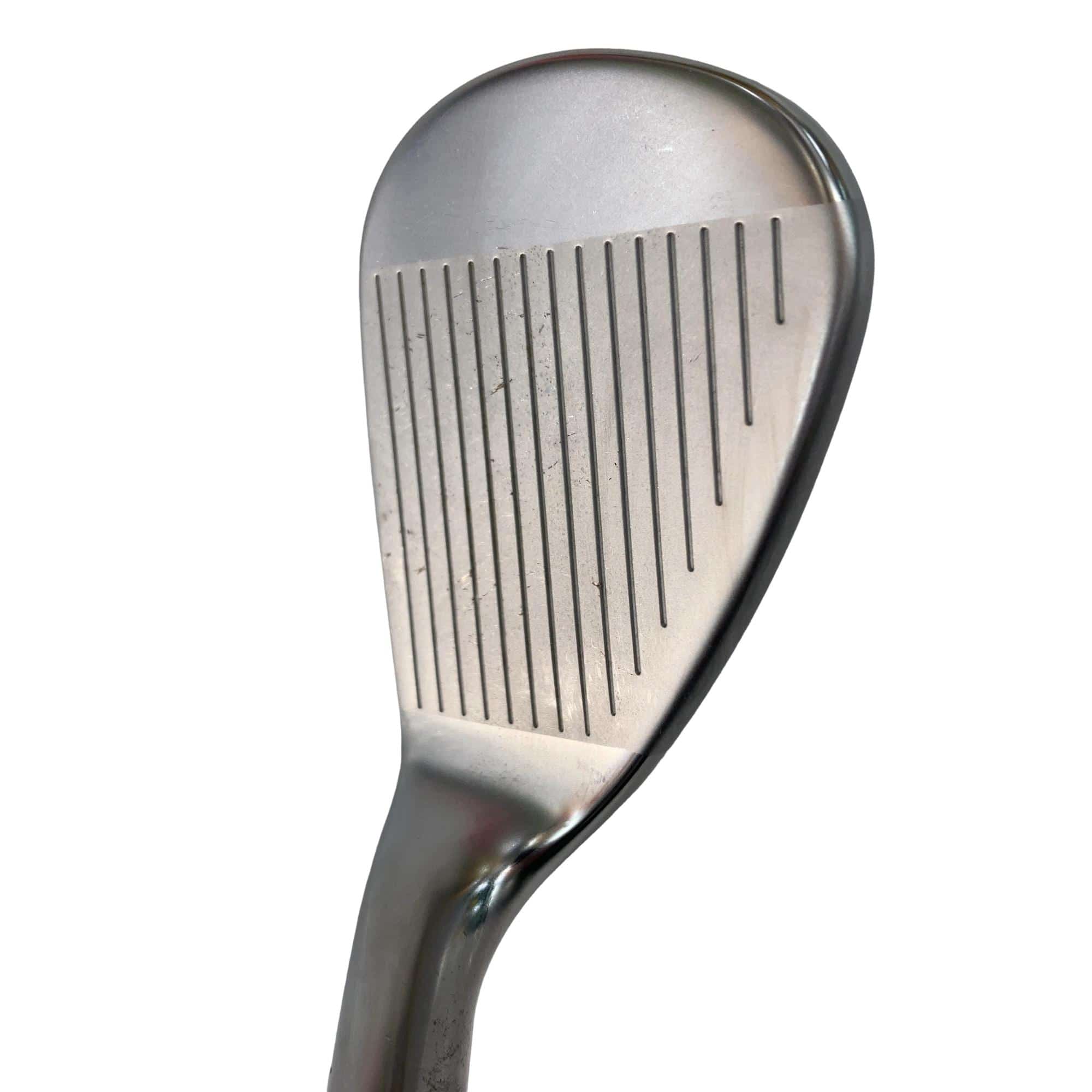 �`�o�d�w�i�Q�O�P�X�j�@�r�v