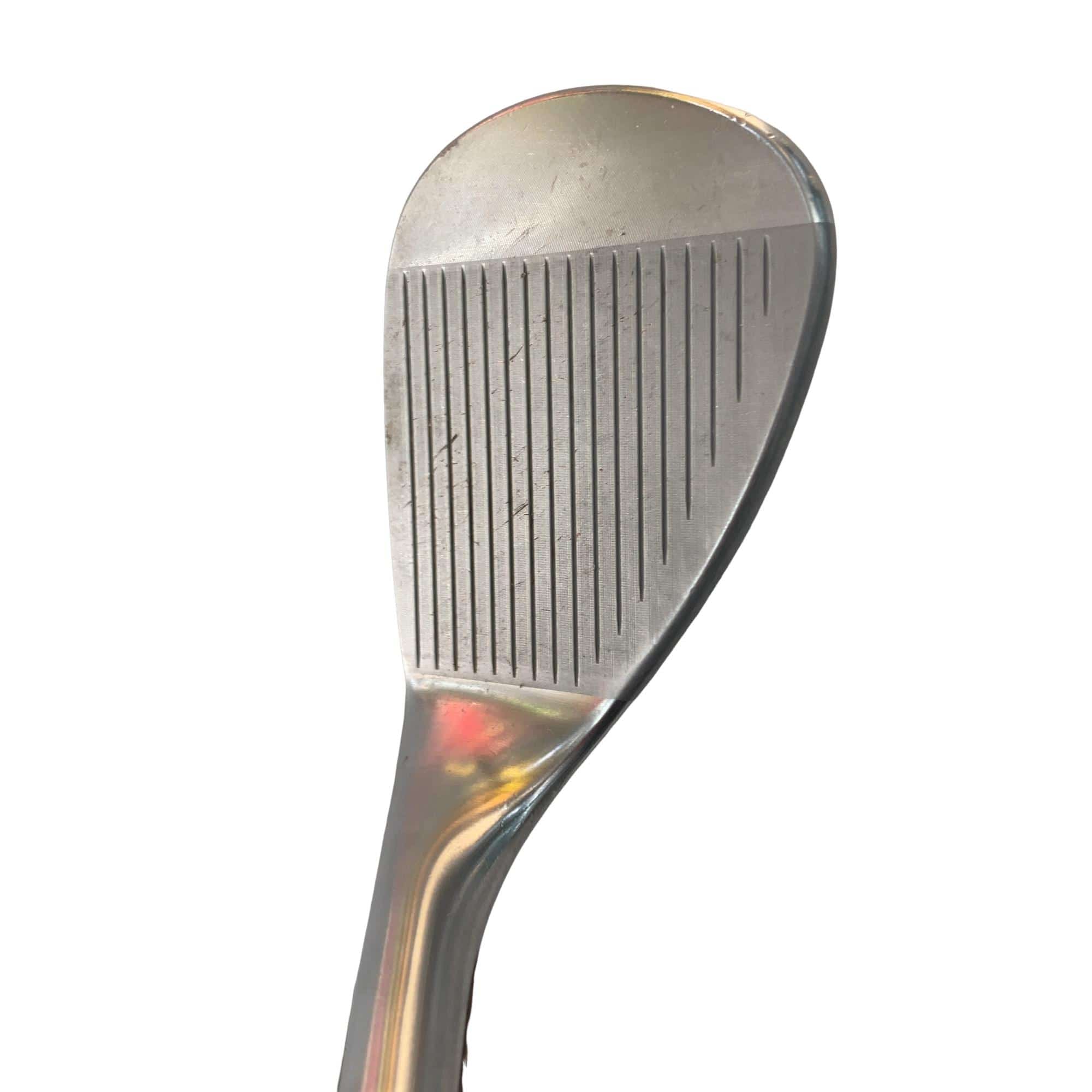 �u�n�j�d�x�@�r�o�h�m�@�l�h�k�k�d�c�@�r�l�V�@�c�A�[�N�����@�T�W°�^�P�O°�r