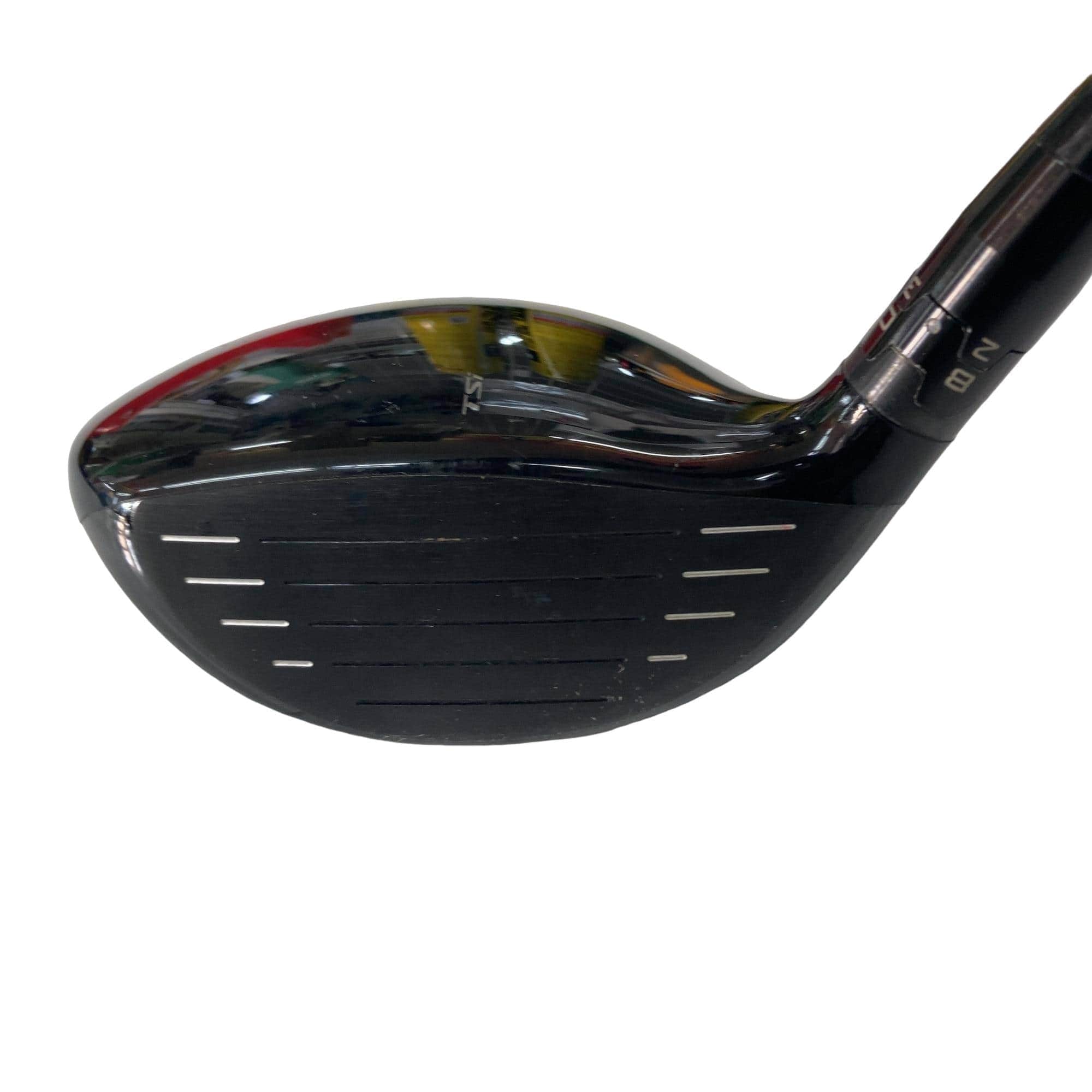 �s�r���Q�@�P�W°