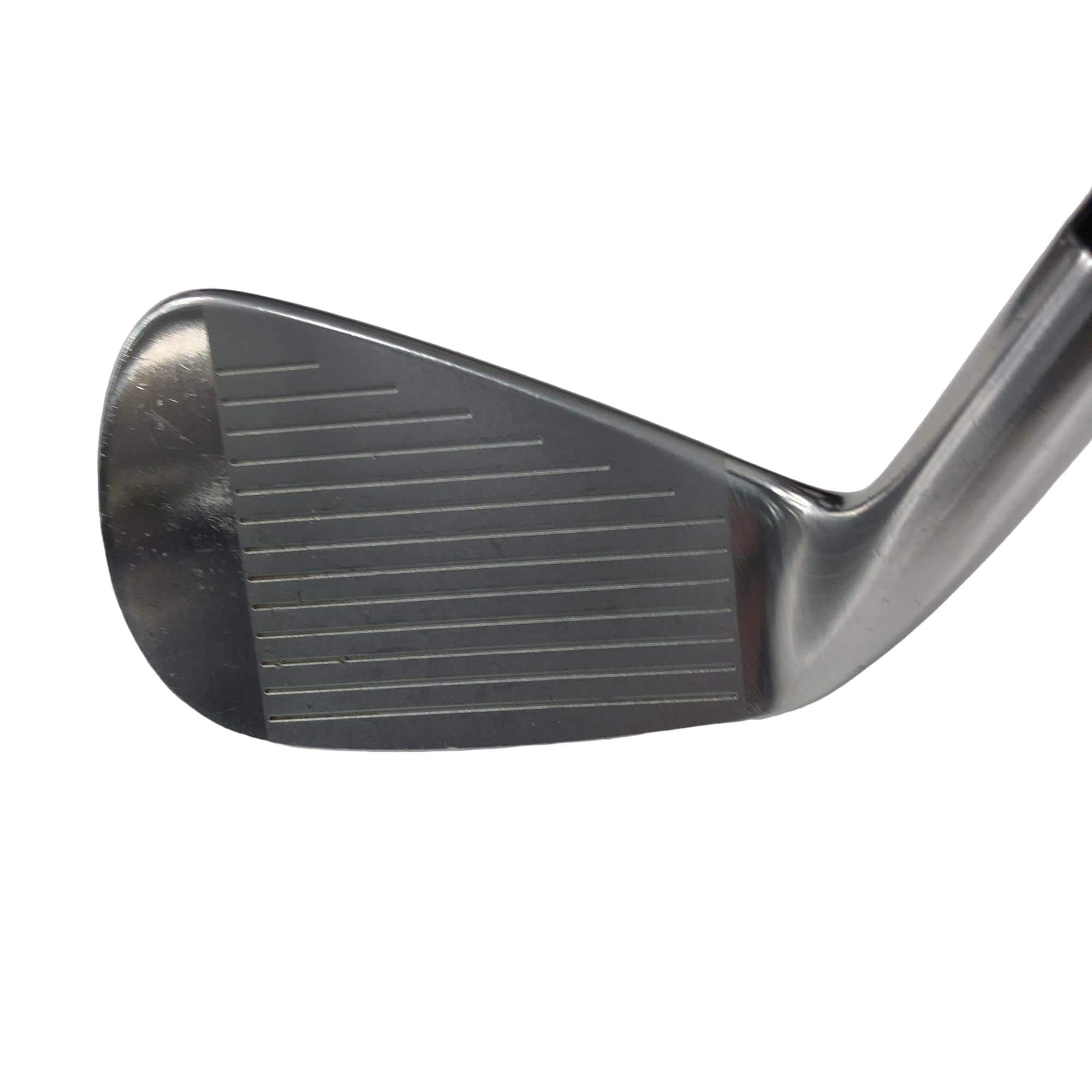 �a�q�h�c�f�d�r�s�n�m�d�@�Q�Q�Q�b�a�{�@�U�r�i���{���F�U�{�Z�b�g�j