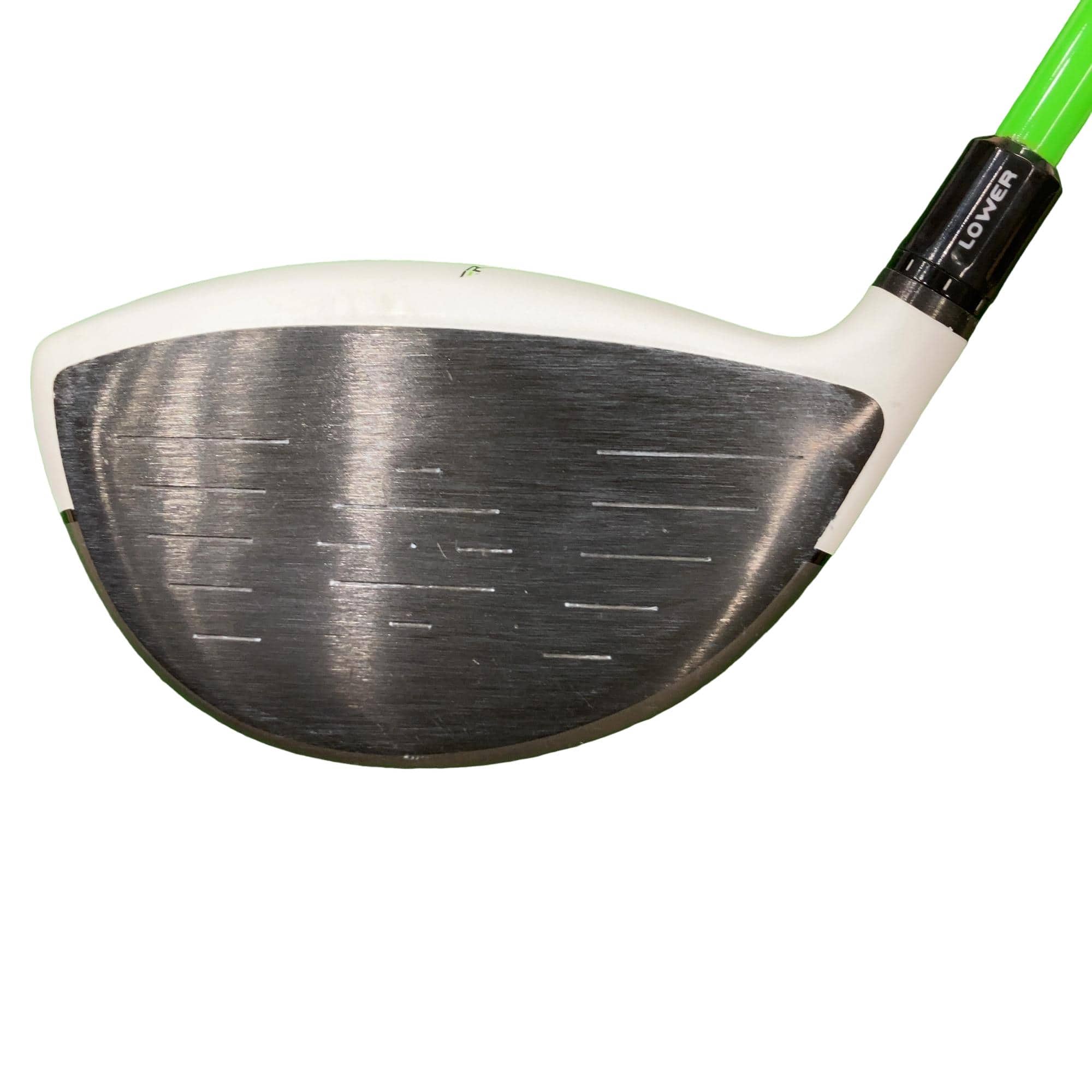 �q�a�y�@�s�n�t�q�@�@�X°