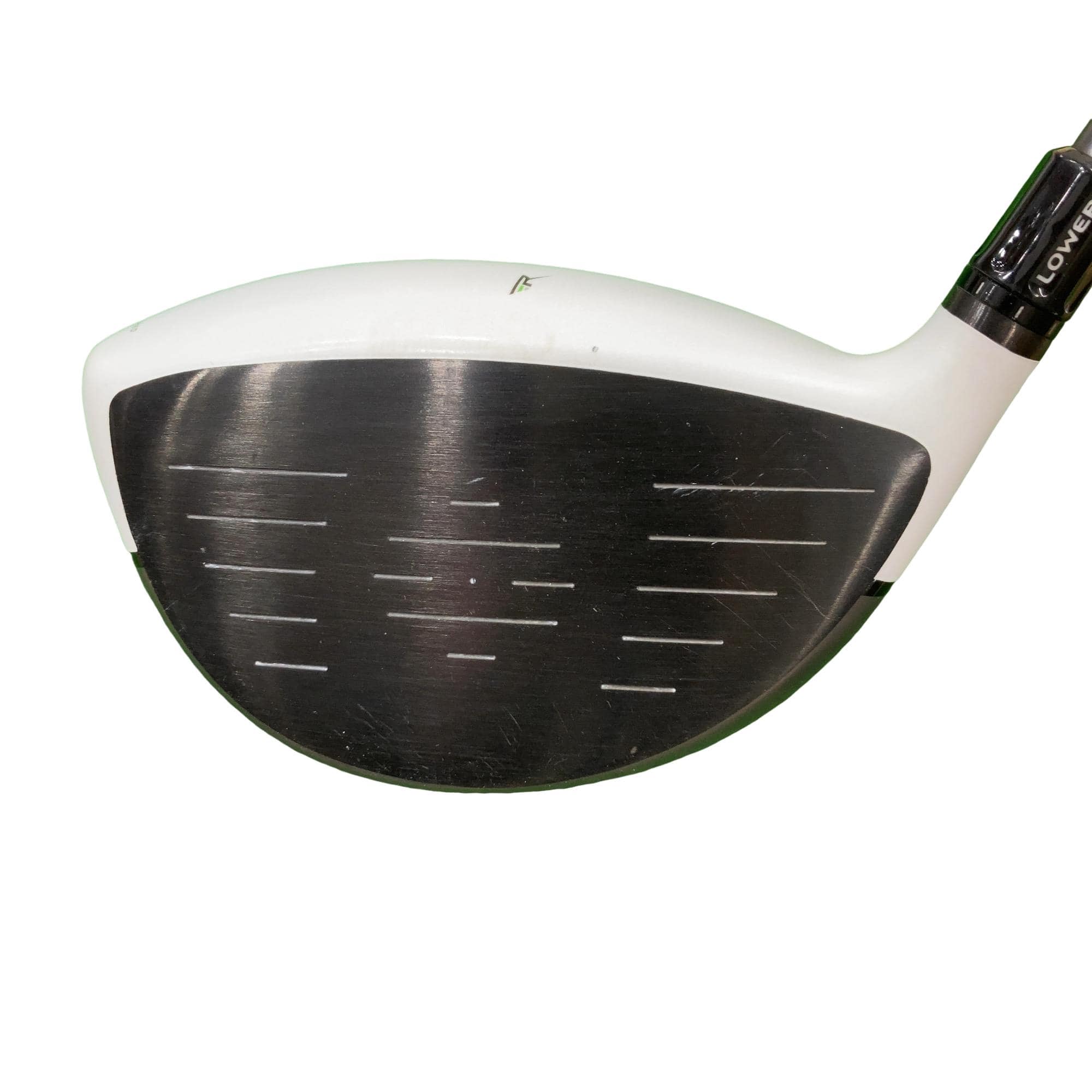 �q�a�y�@�s�n�t�q�@�P�O�D�T°�@�t�r�`