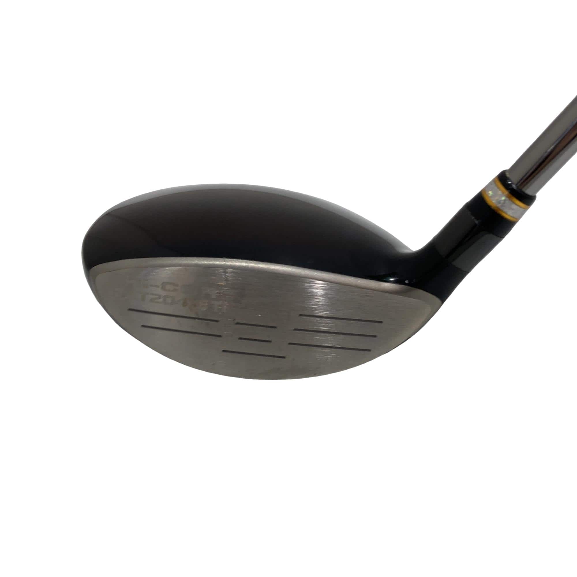 �`�w�d�k�@�f�������@�o�������������@�u�@�T�v