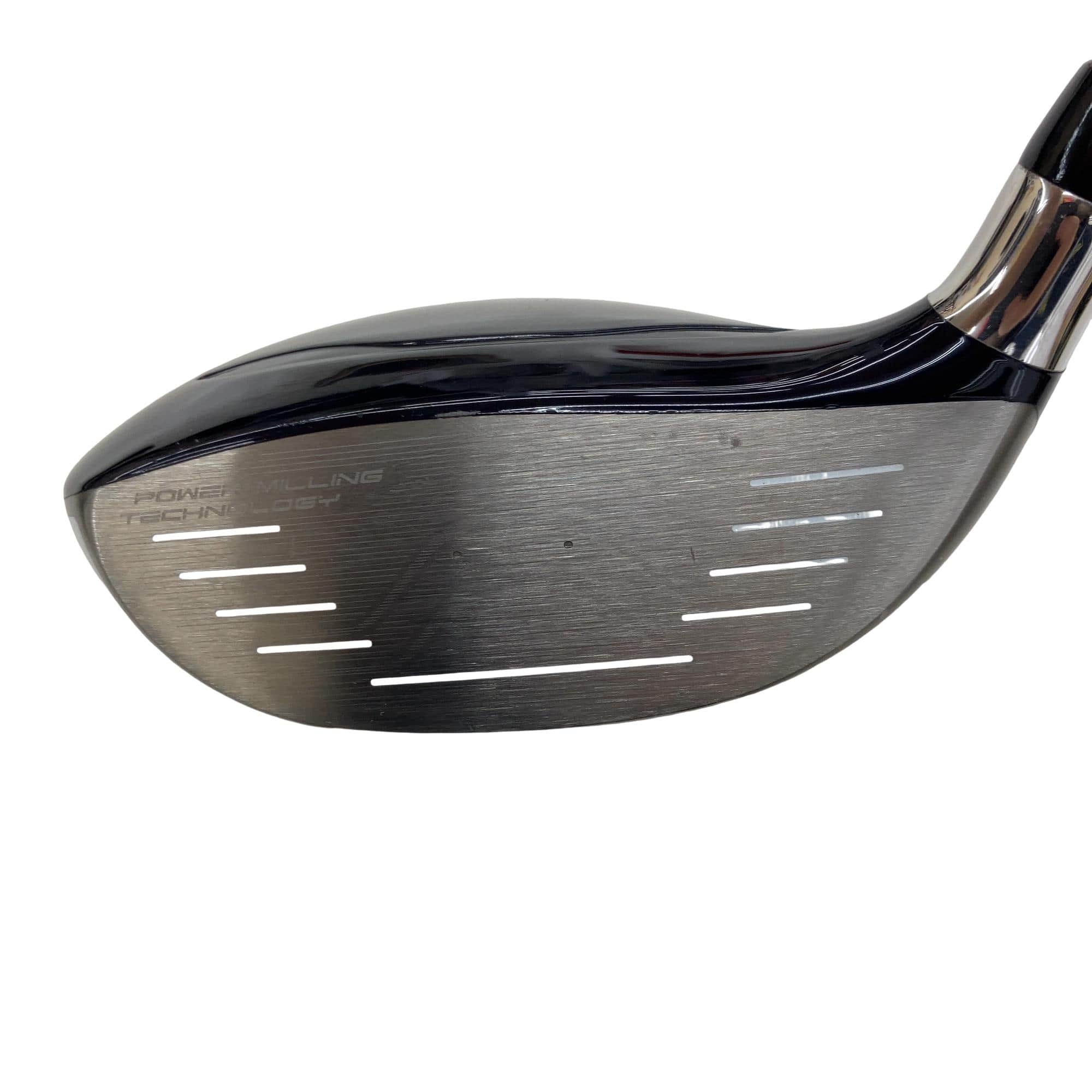 �s�n�t�q�@�a�@�i�f�q�i�Q�O�P�X�j�@�R�v