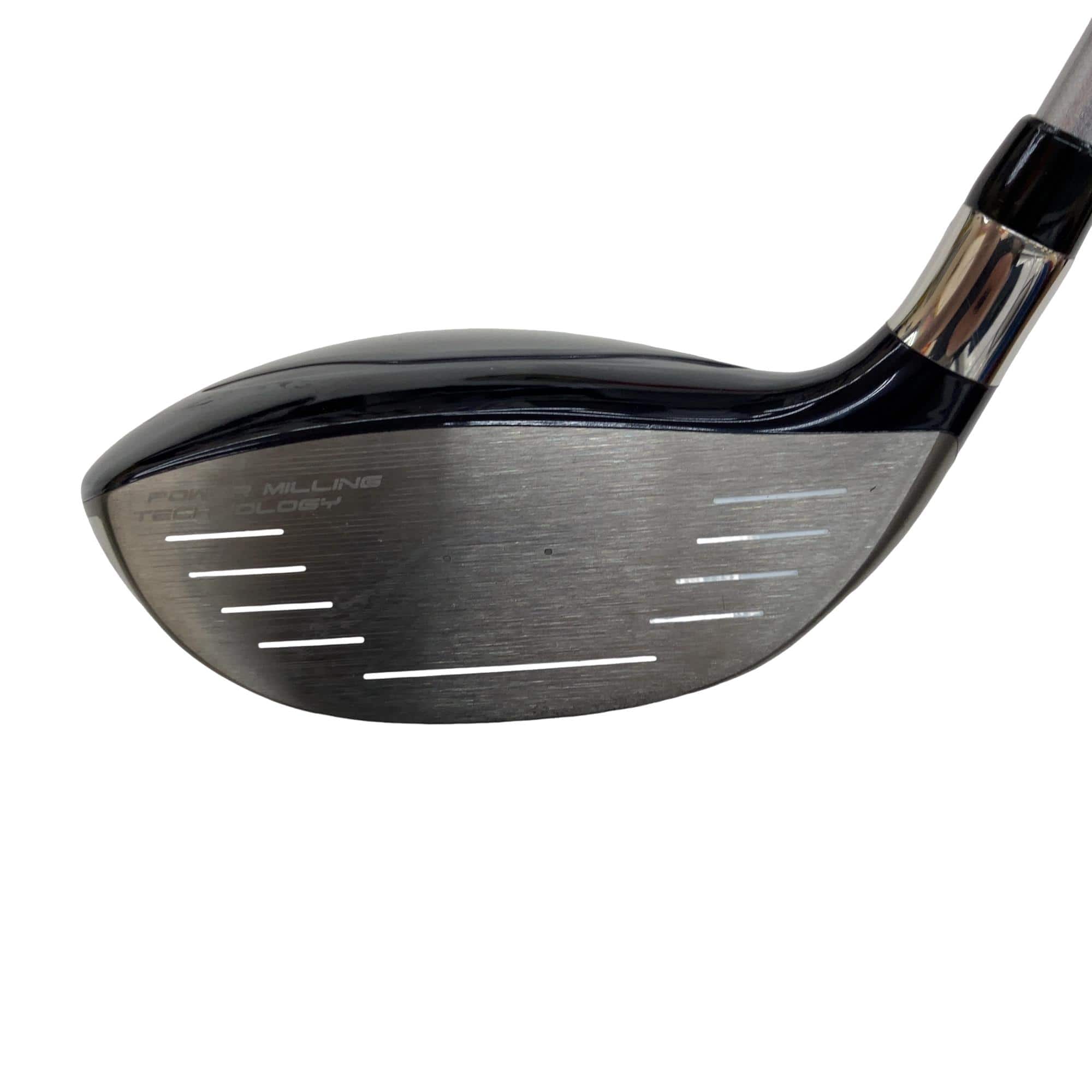 �s�n�t�q�@�a�@�i�f�q�i�Q�O�P�X�j�@�T�v