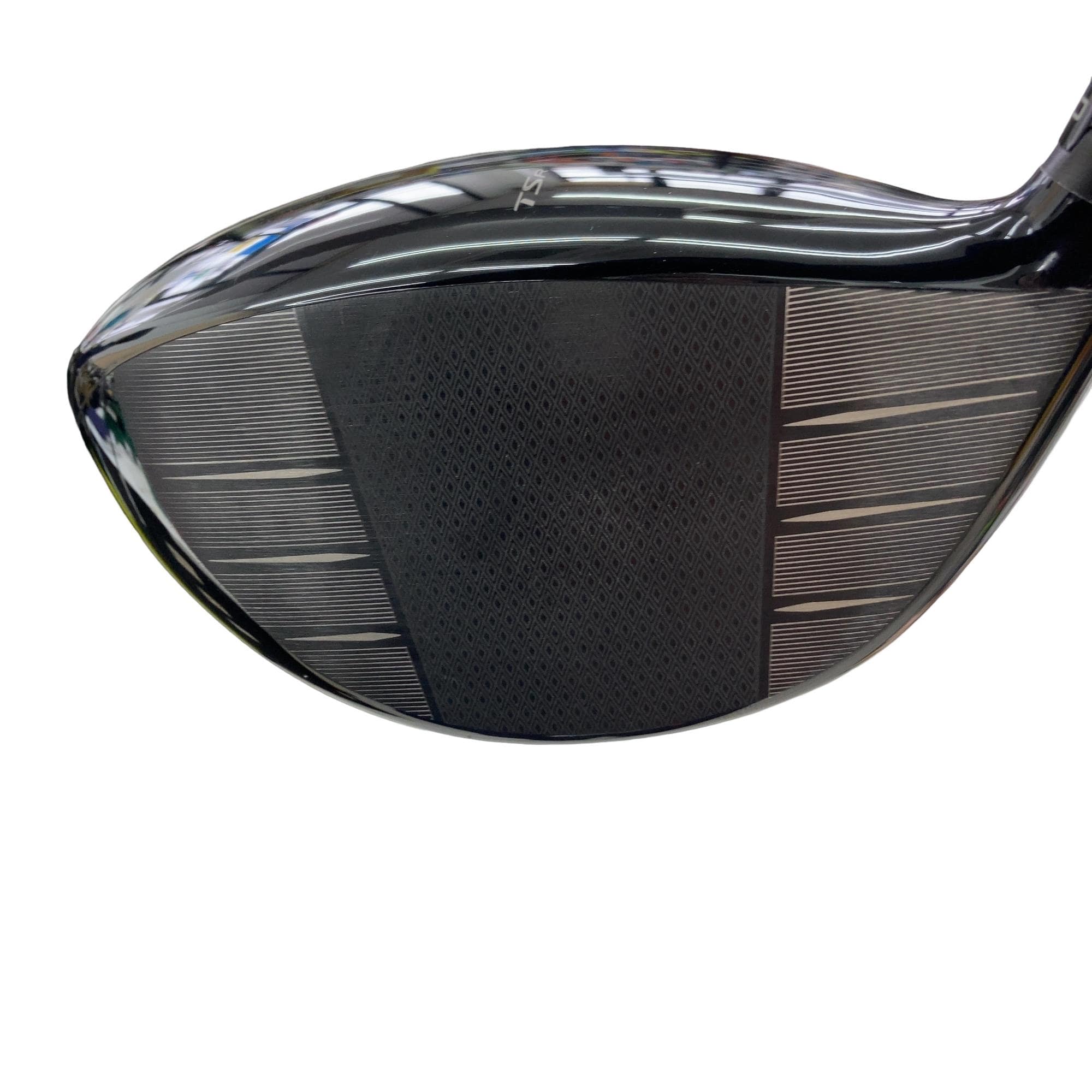 �s�r�q�R�@�P�O°