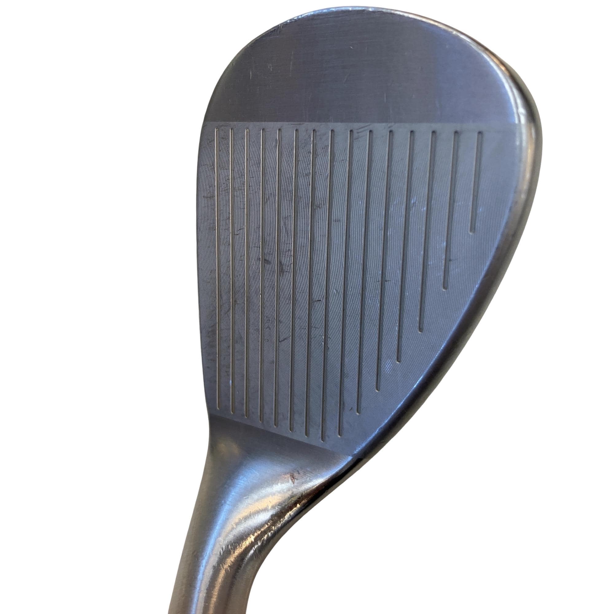 �`�j�h�q�`�@�s�n�t�q�@�h�u�@�T�W°�^�P�Q°