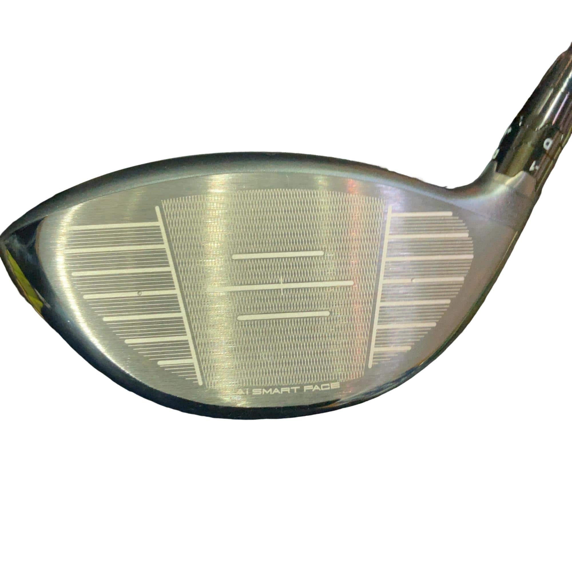 �o�`�q�`�c�x�l�@�`���@�r�l�n�j�d�@�l�`�w�@�P�O�D�T°