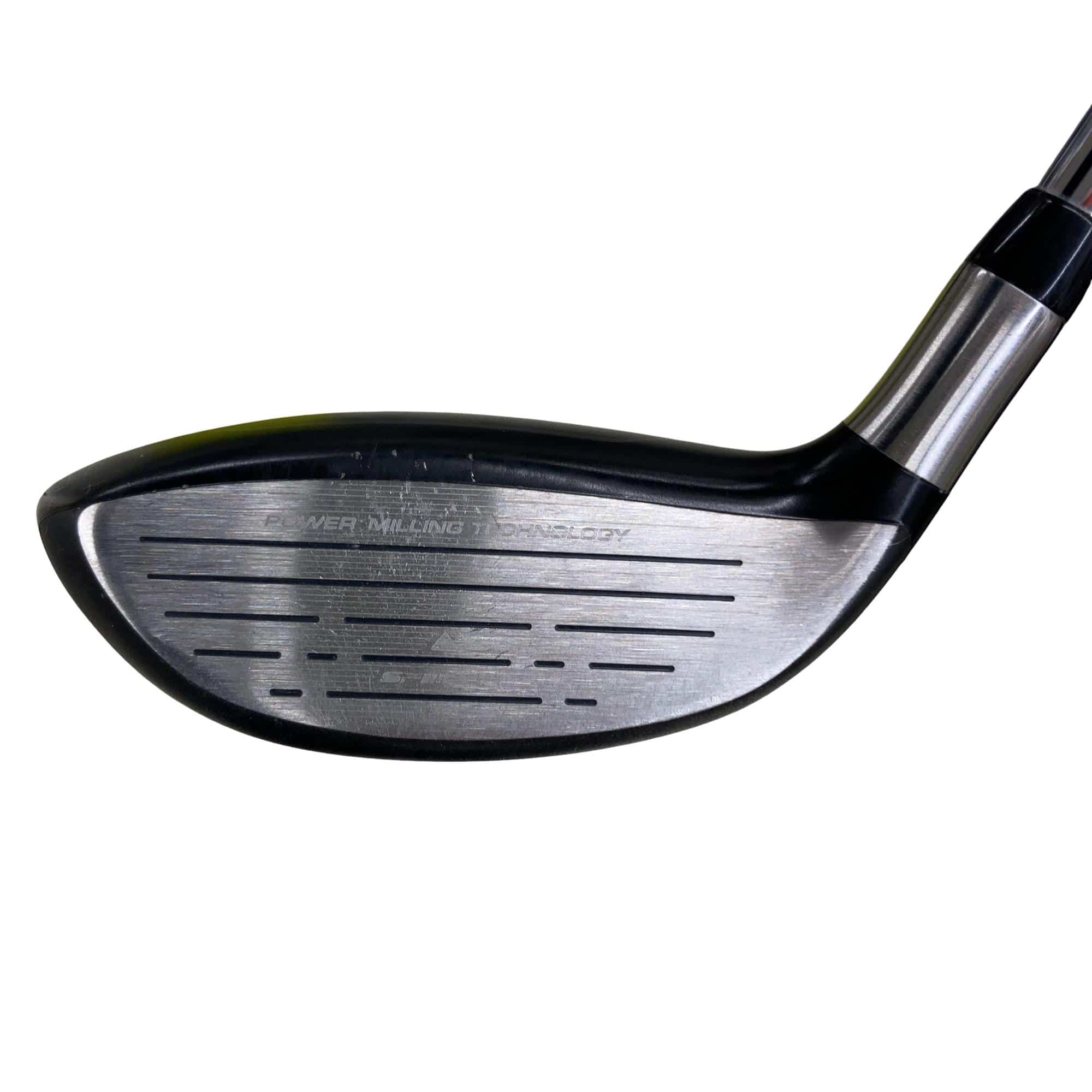 �s�n�t�q�@�a�@�w�c�|�g�@�g�S