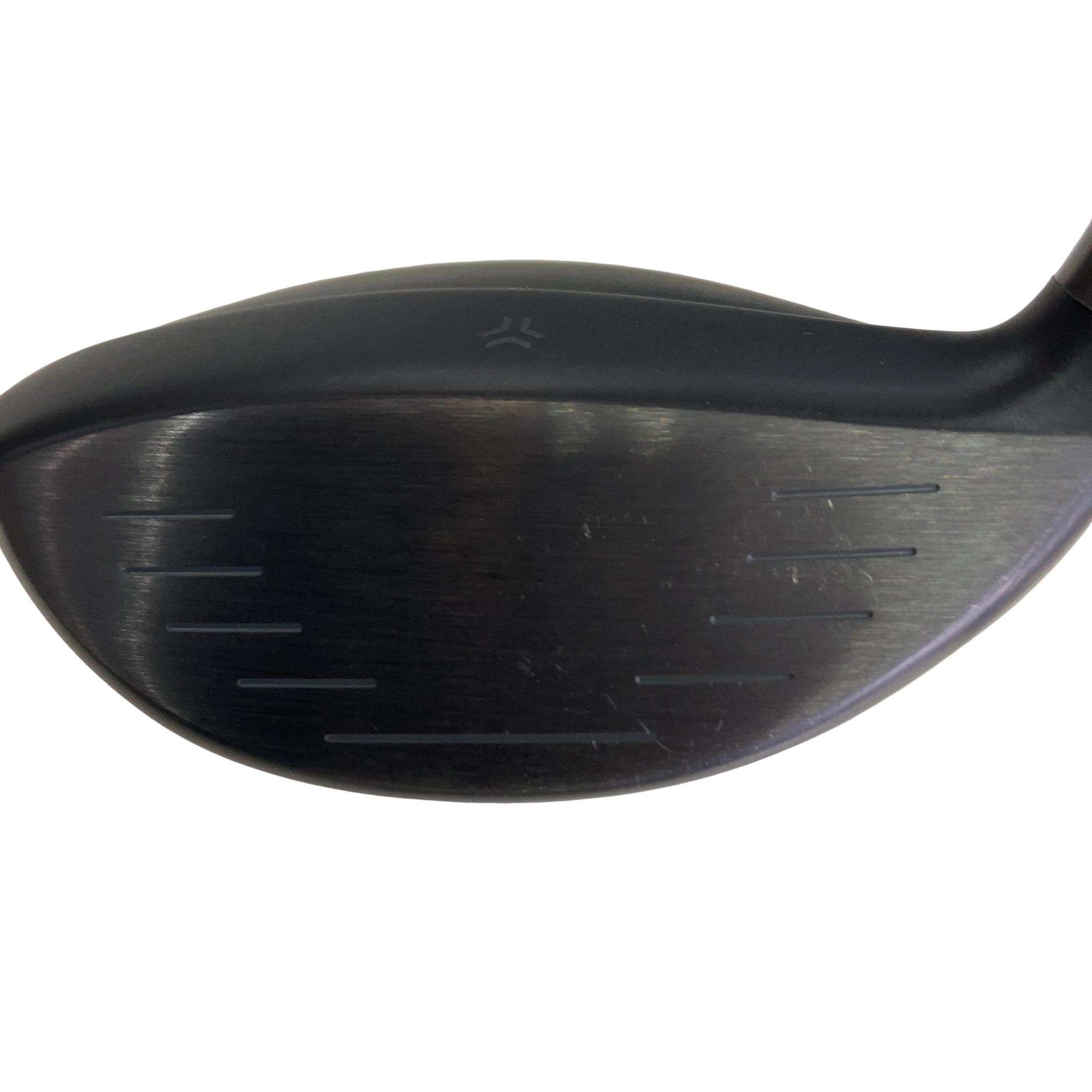 �r�q�h�w�n�m�@�y�w�@�l���@�h�h�@�R�v